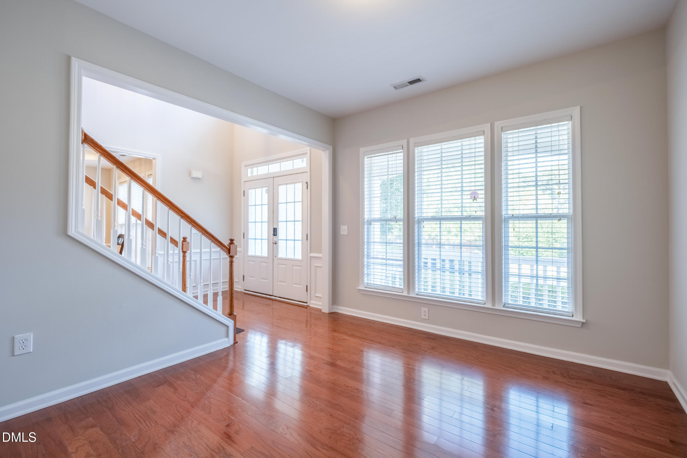 320 Sutton Glen Drive