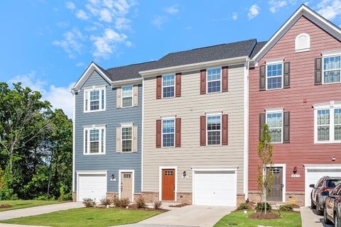 Photo for 443 Brier Summit Place