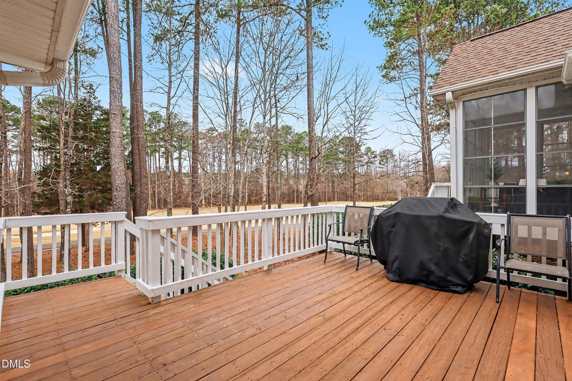 9535 Brookchase Drive