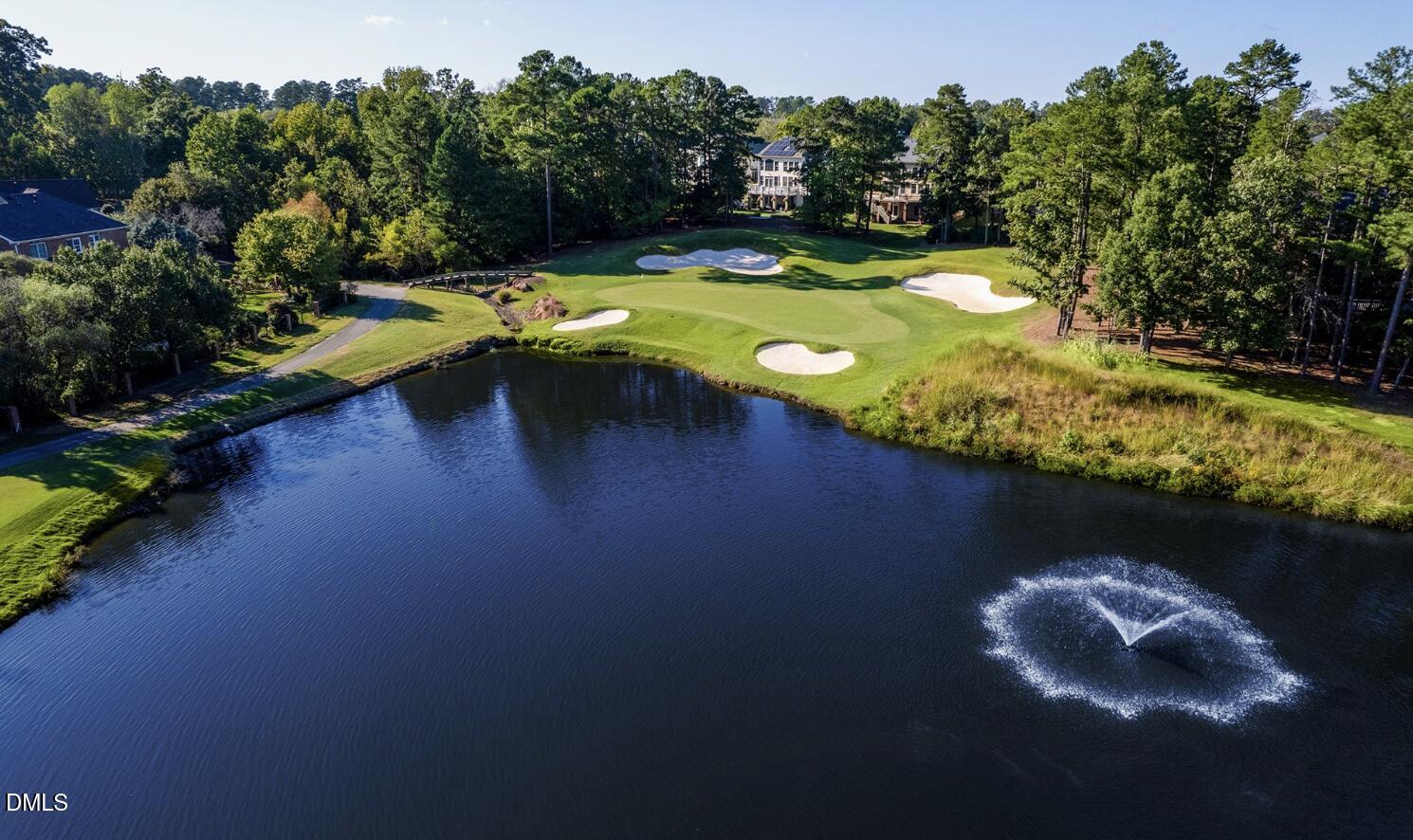 9535 Brookchase Drive