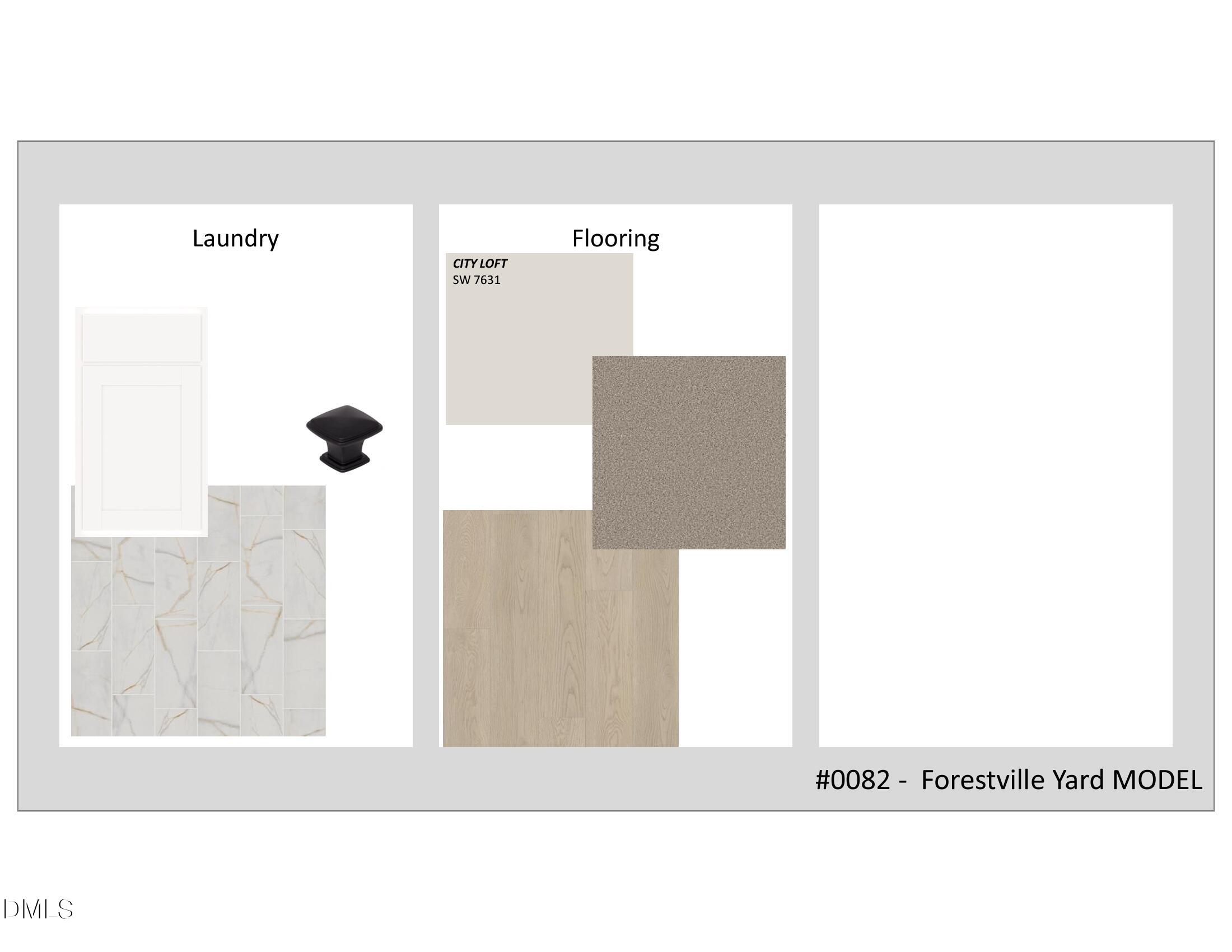 1052 Old Knight Road