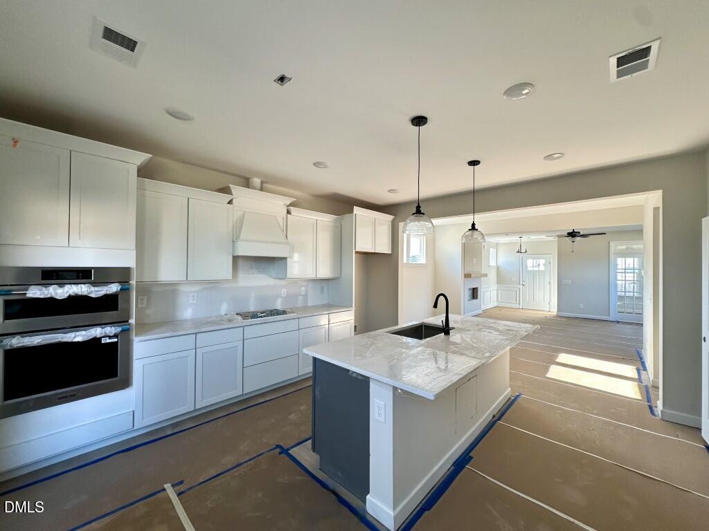 1052 Old Knight Road