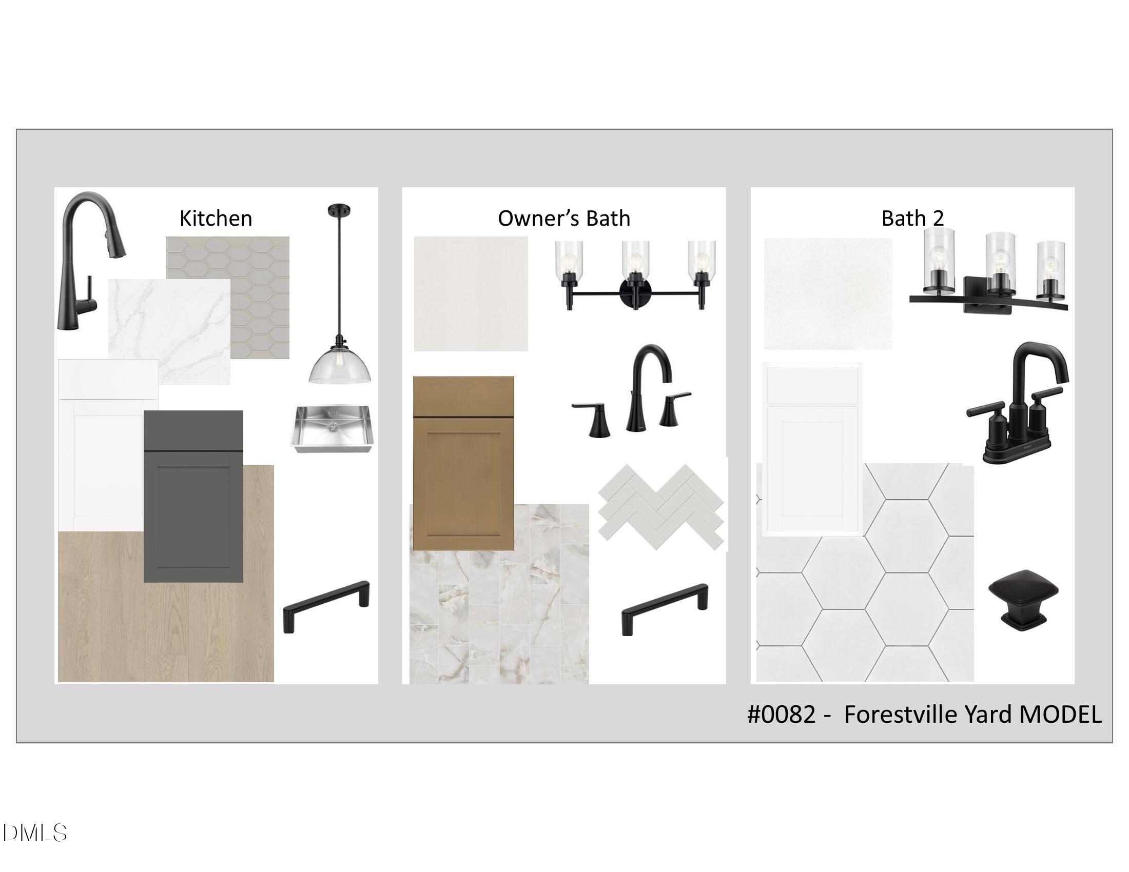 1052 Old Knight Road