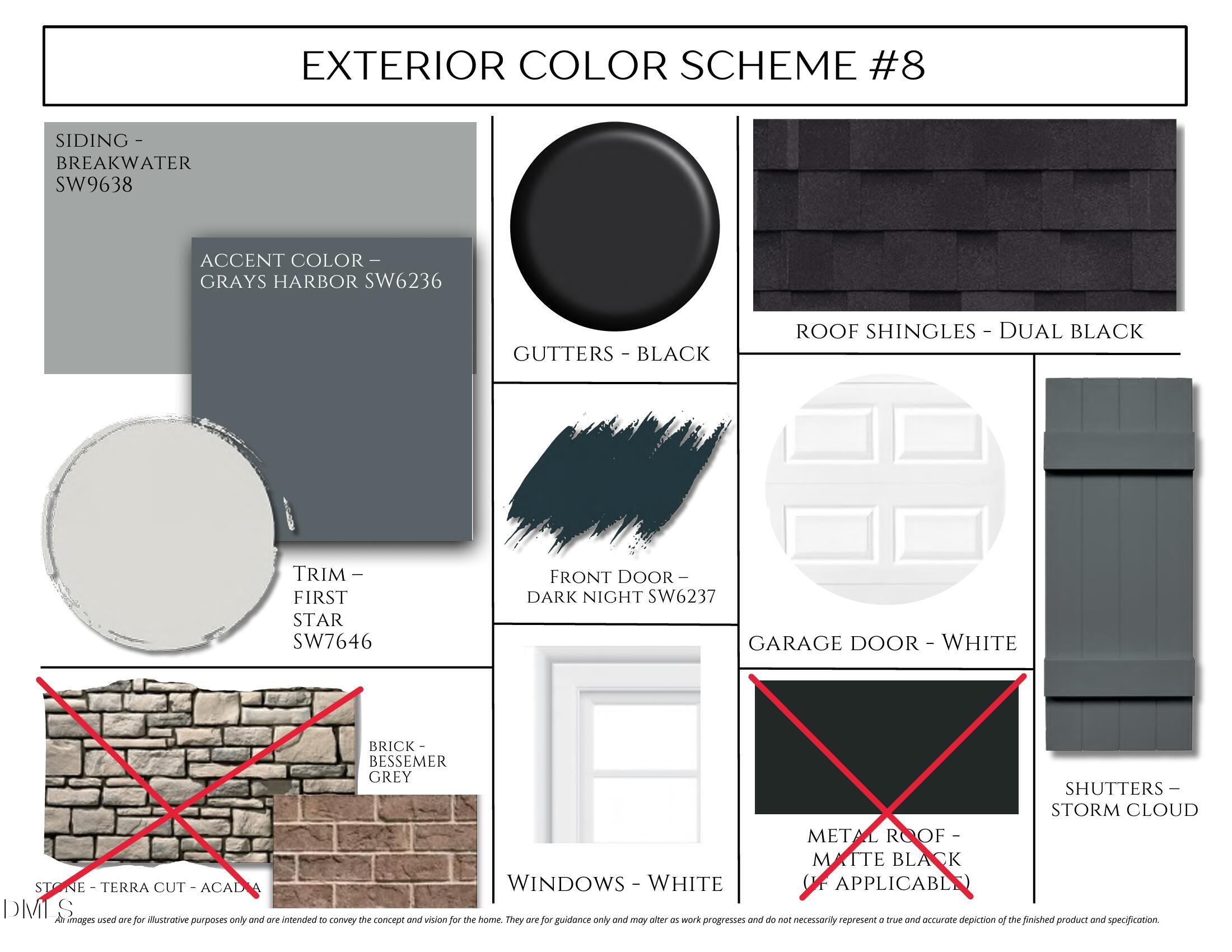 1052 Old Knight Road