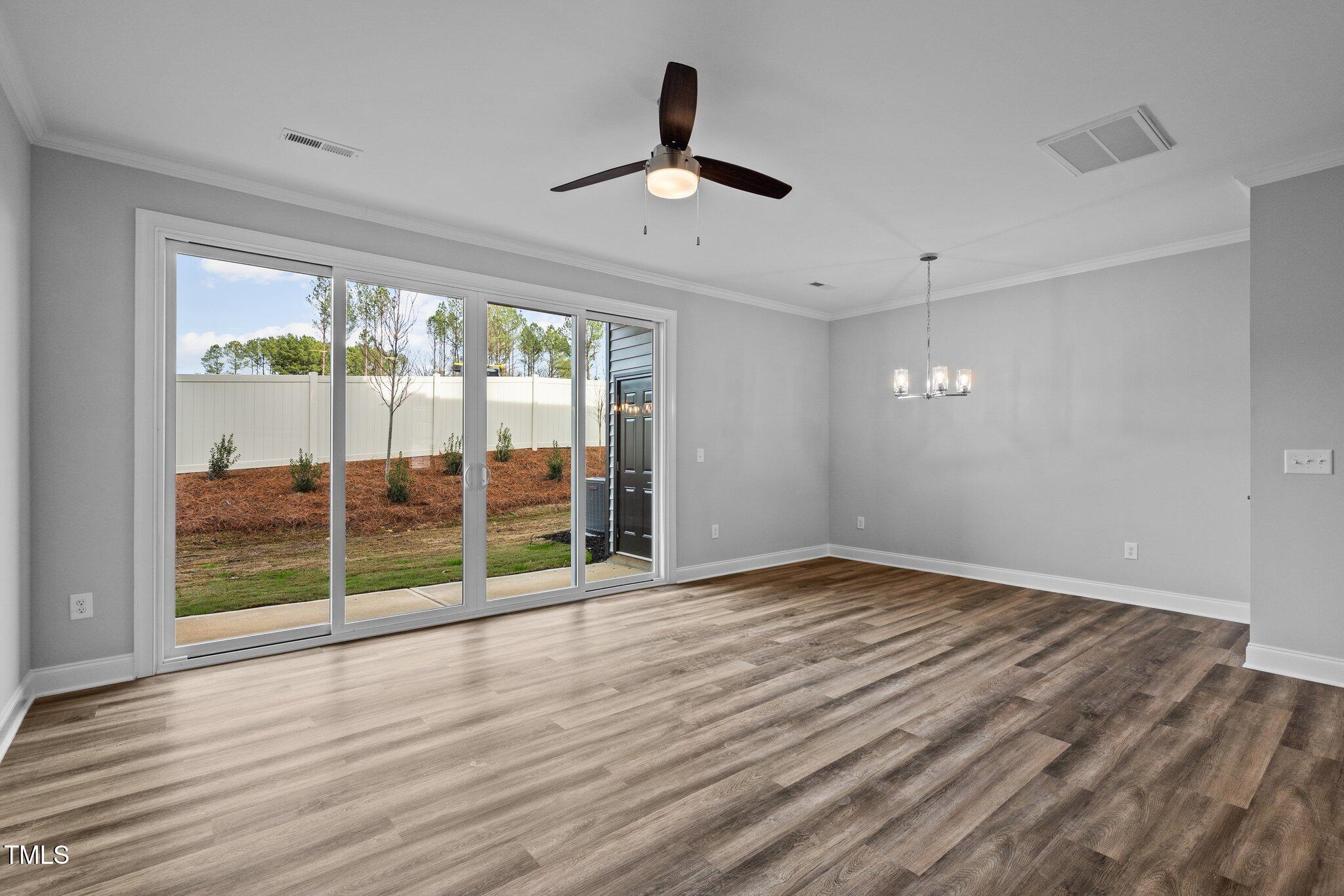 703 Jamescroft Way 13