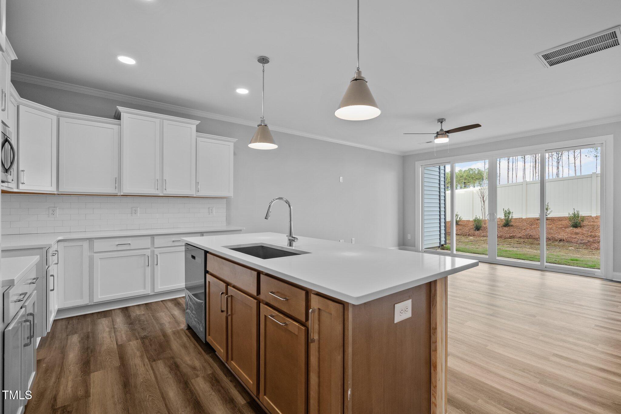 703 Jamescroft Way 13