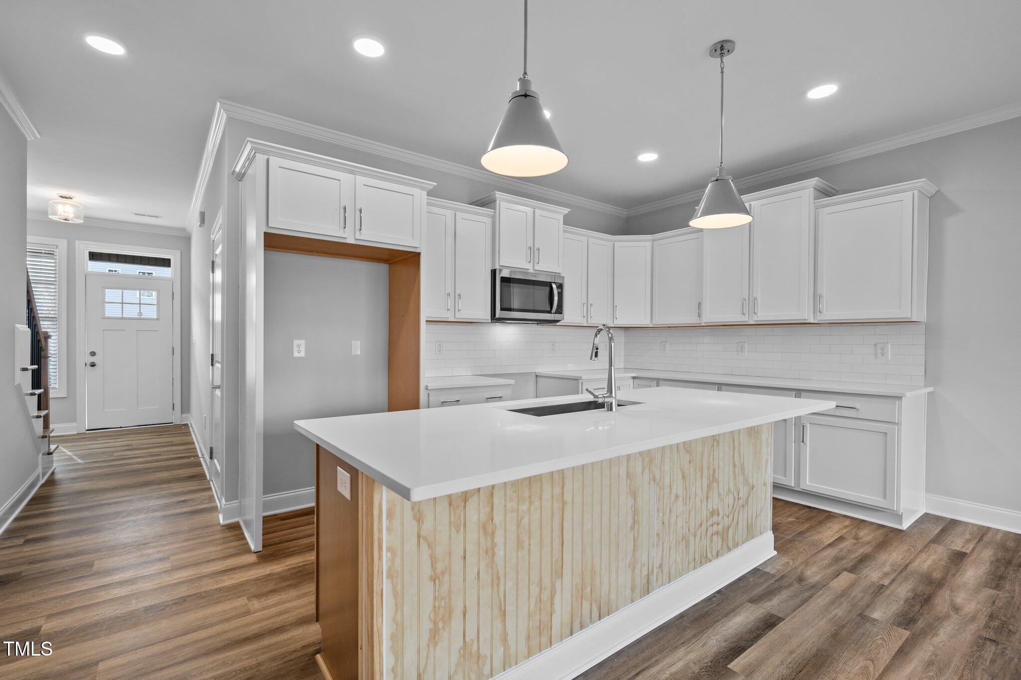 703 Jamescroft Way 13