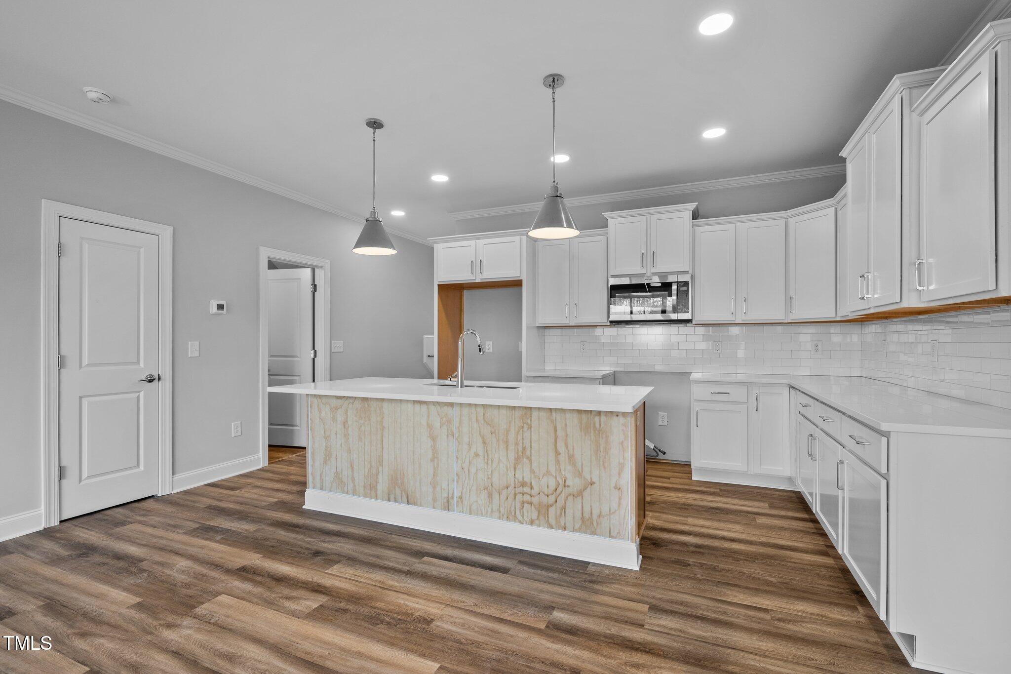 703 Jamescroft Way 13