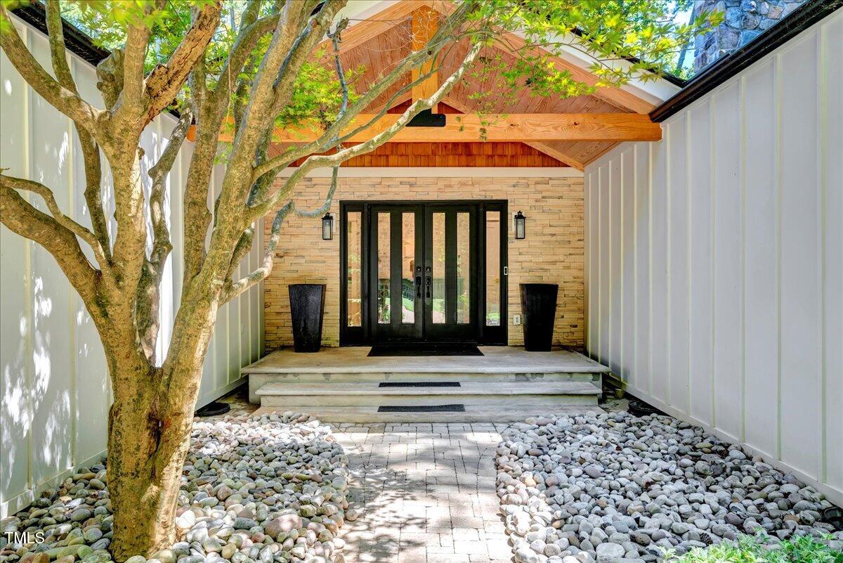 5313 Purnell Road