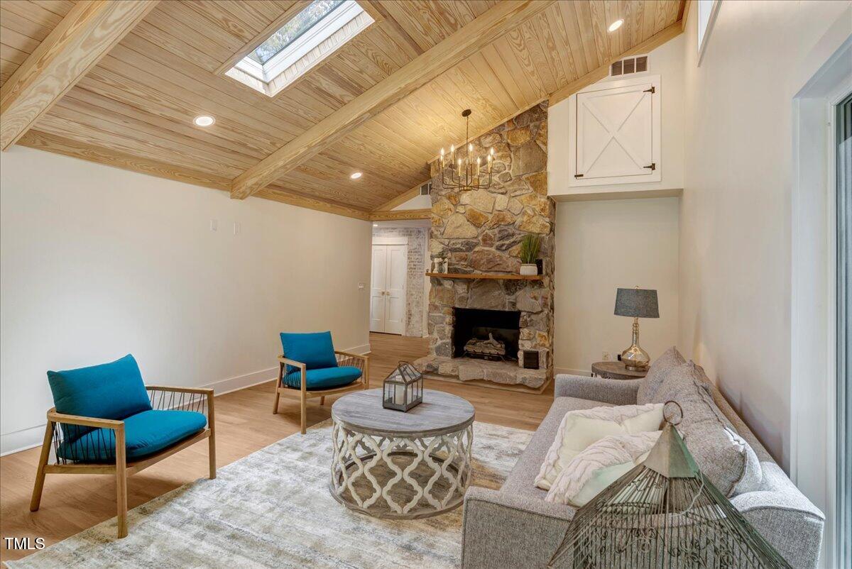 5313 Purnell Road