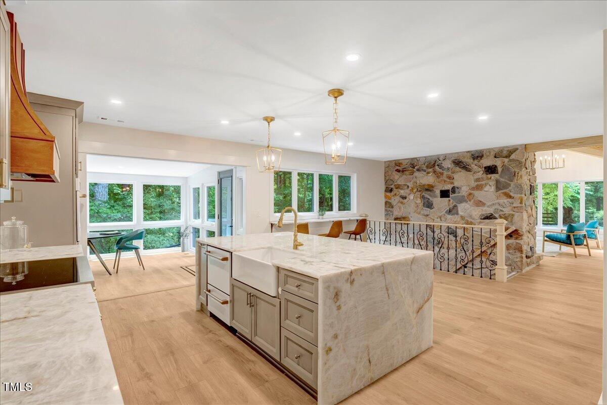 5313 Purnell Road