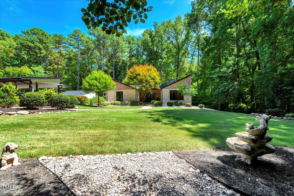 5313 Purnell Road