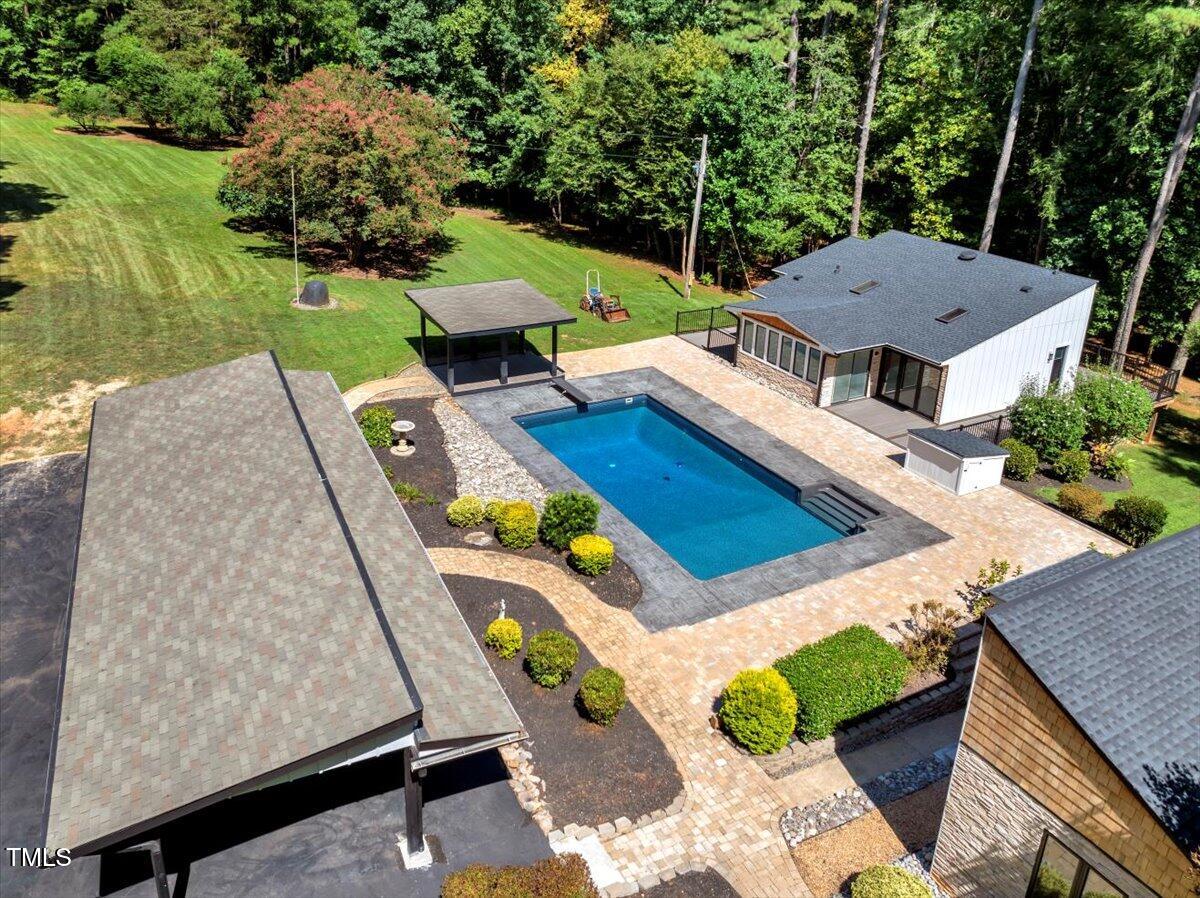 5313 Purnell Road