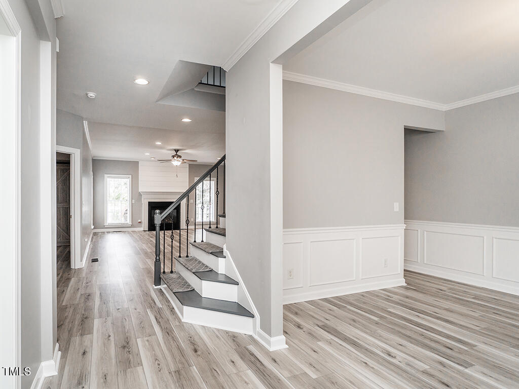 604 Lemontree Lane