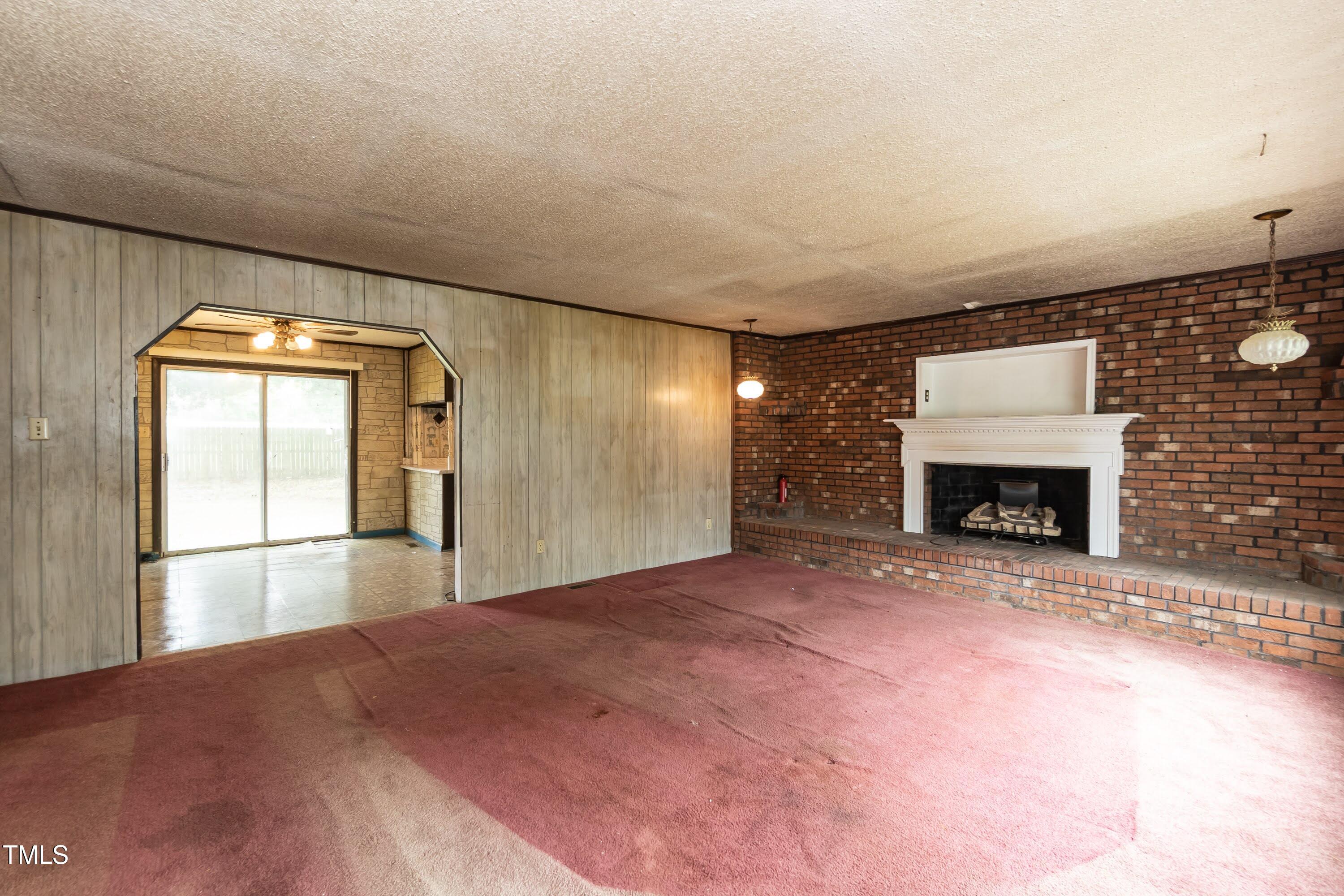 7828 Smith Road