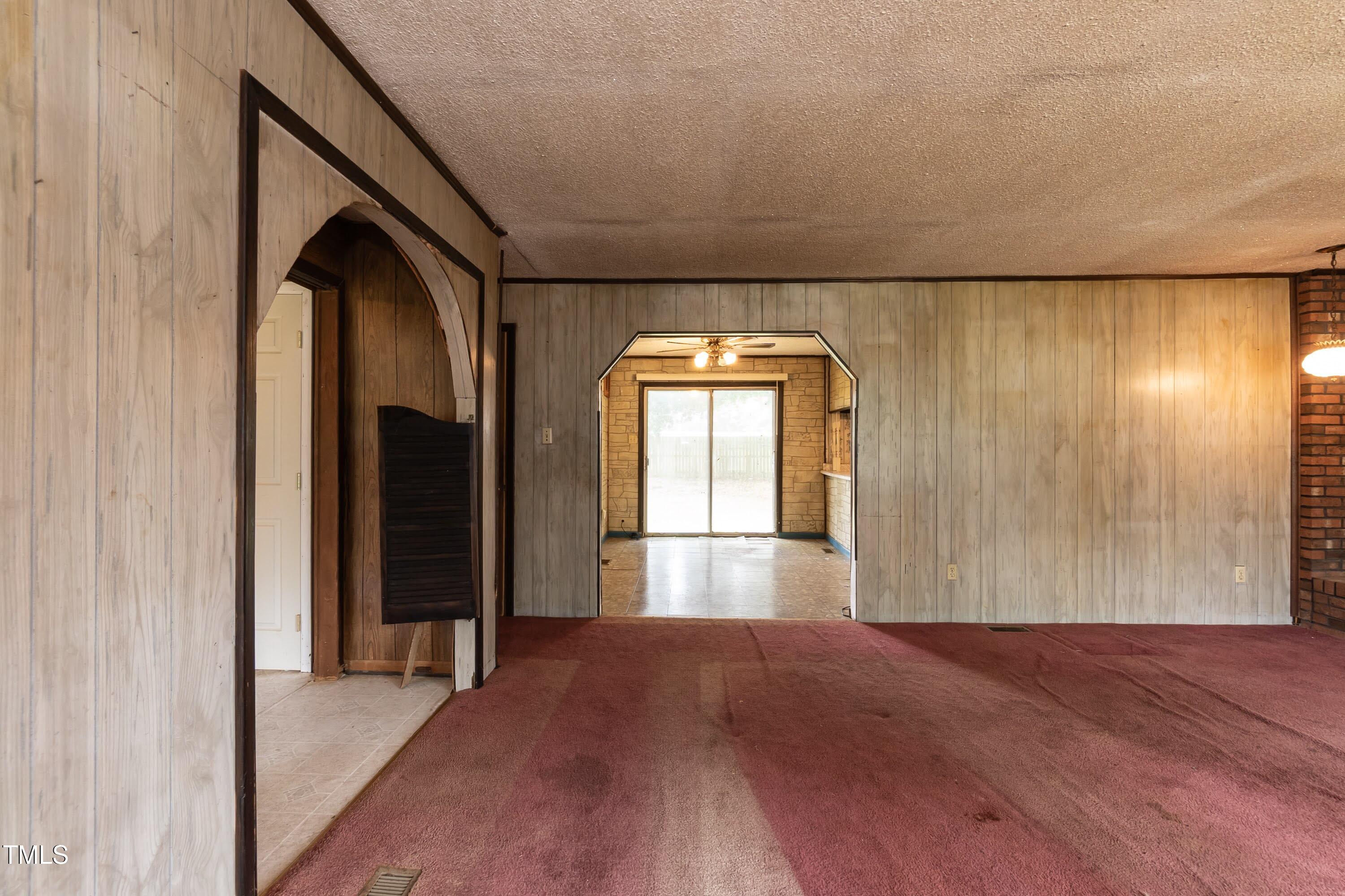 7828 Smith Road