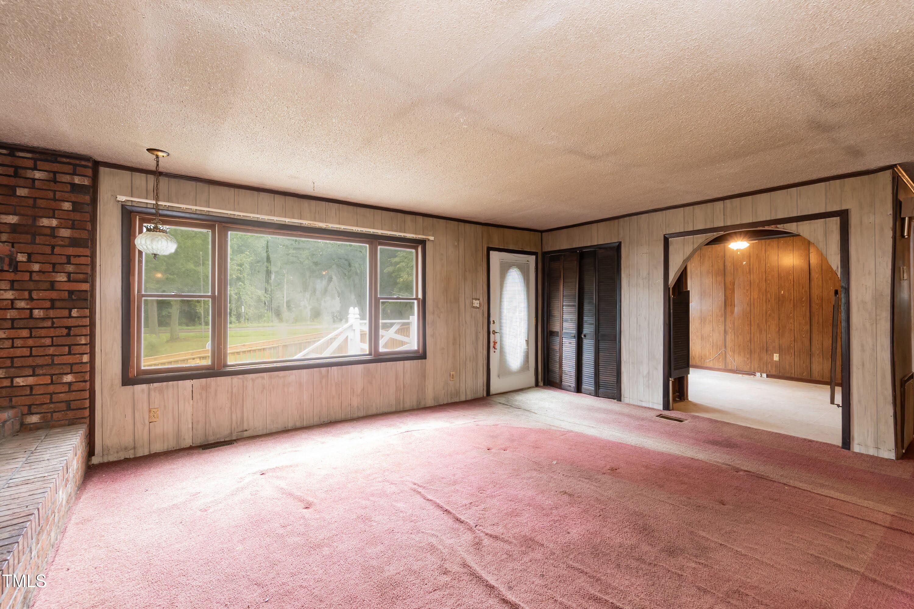 7828 Smith Road