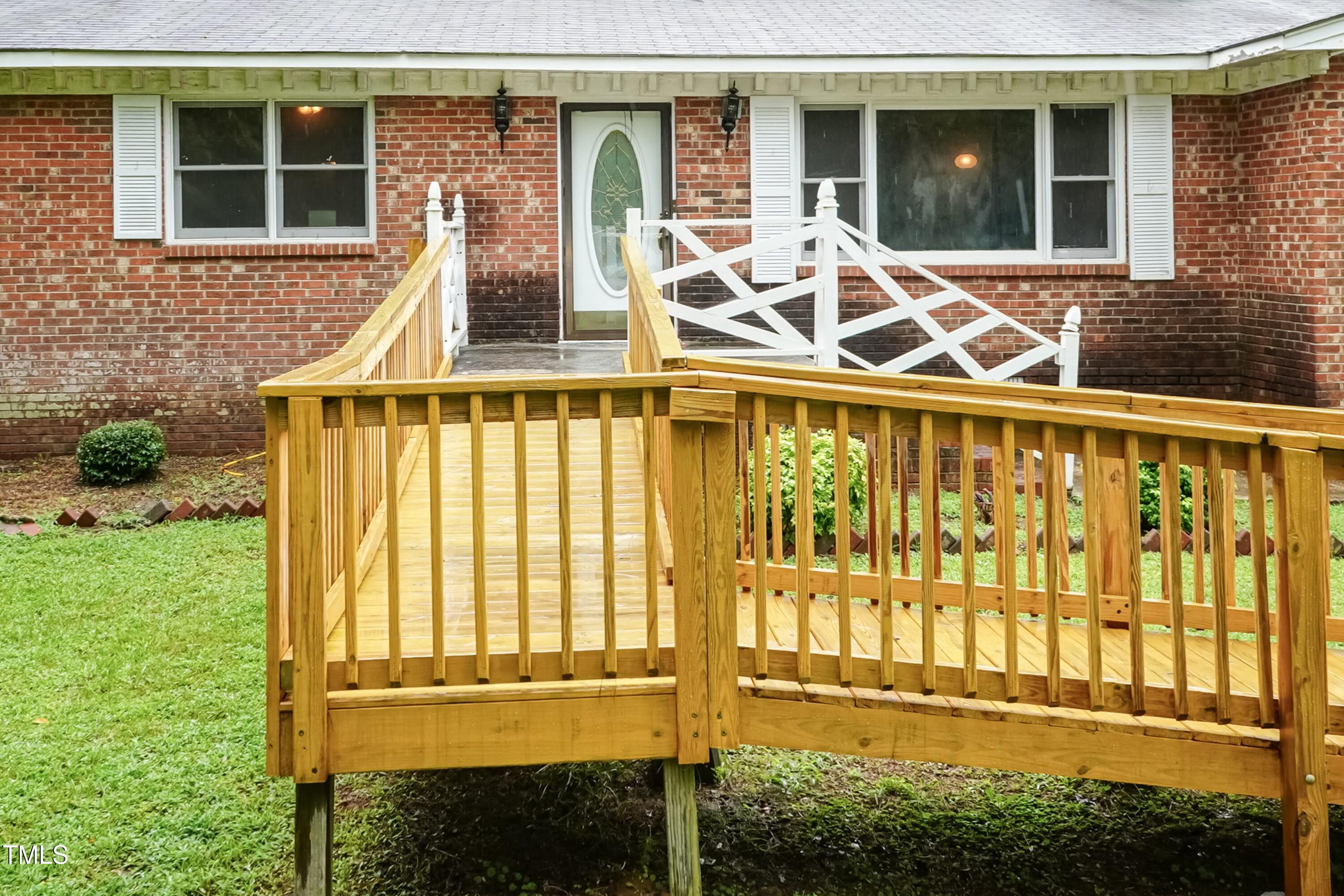 7828 Smith Road