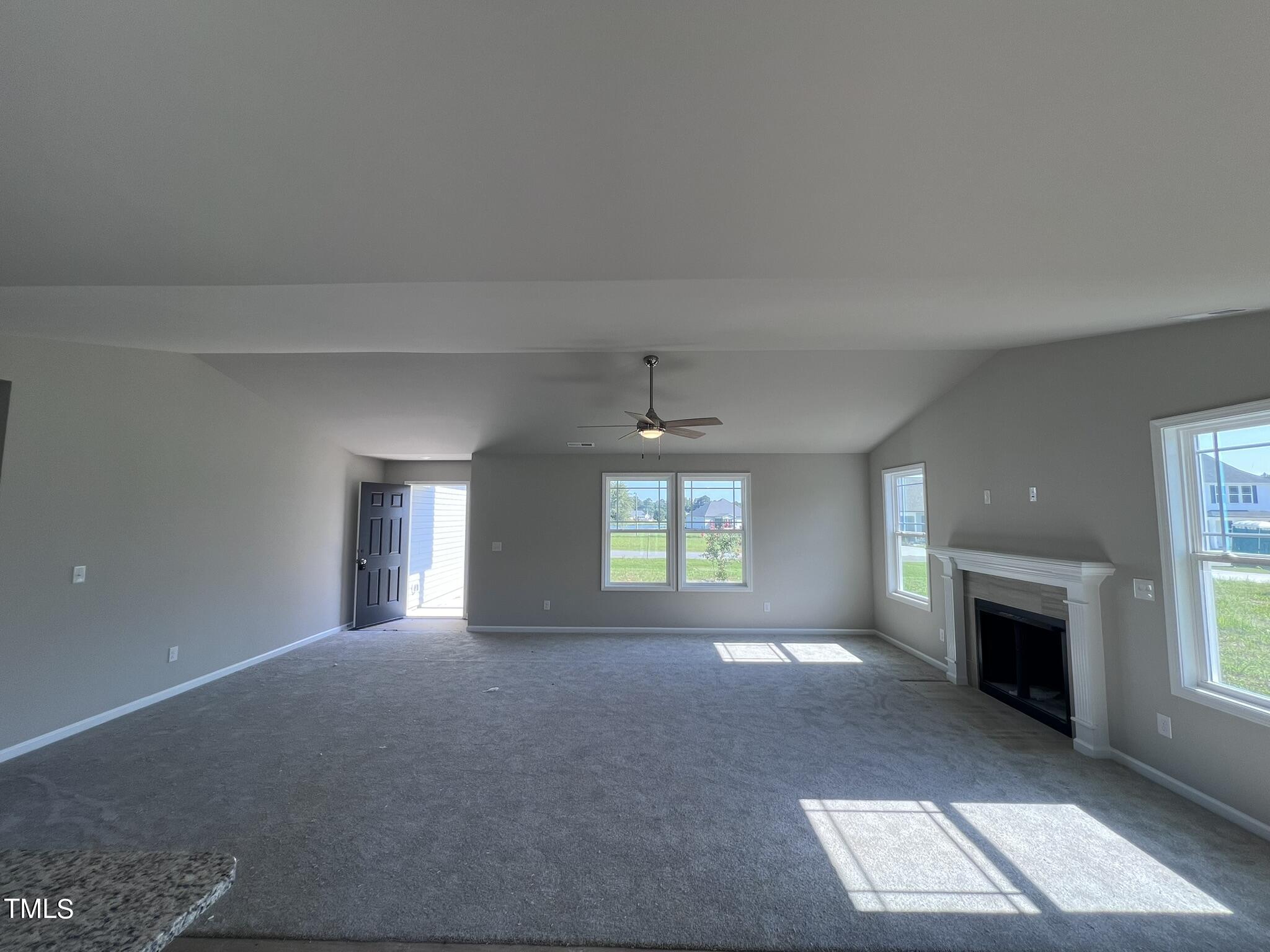 98 Lotus Avenue