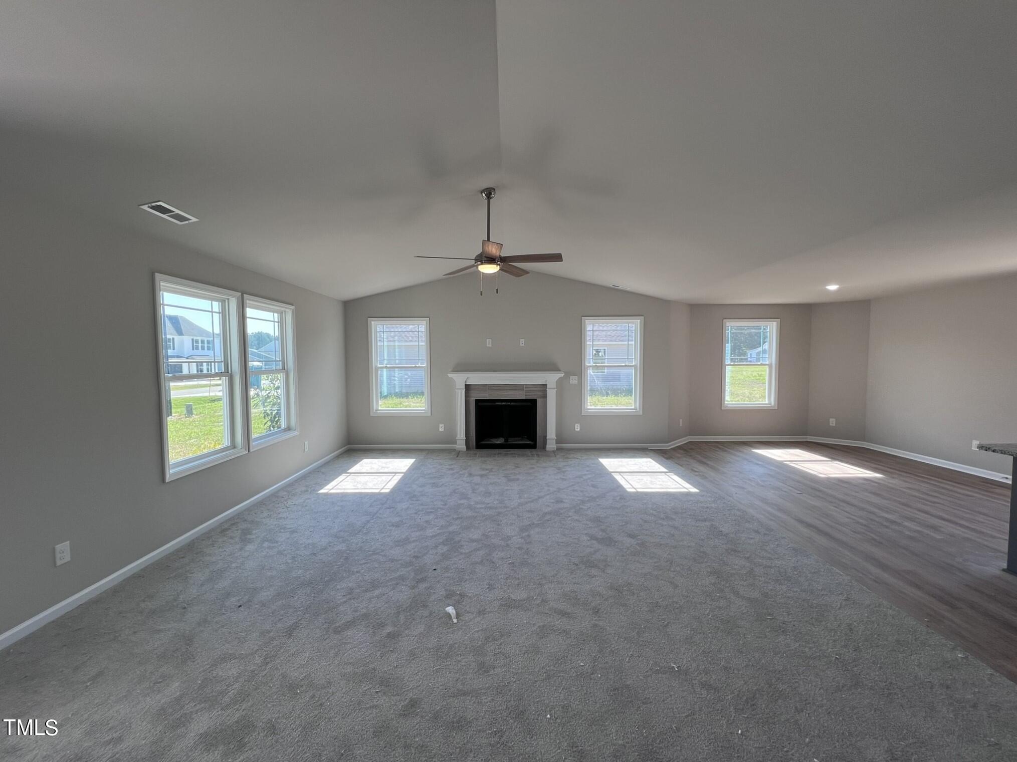 98 Lotus Avenue