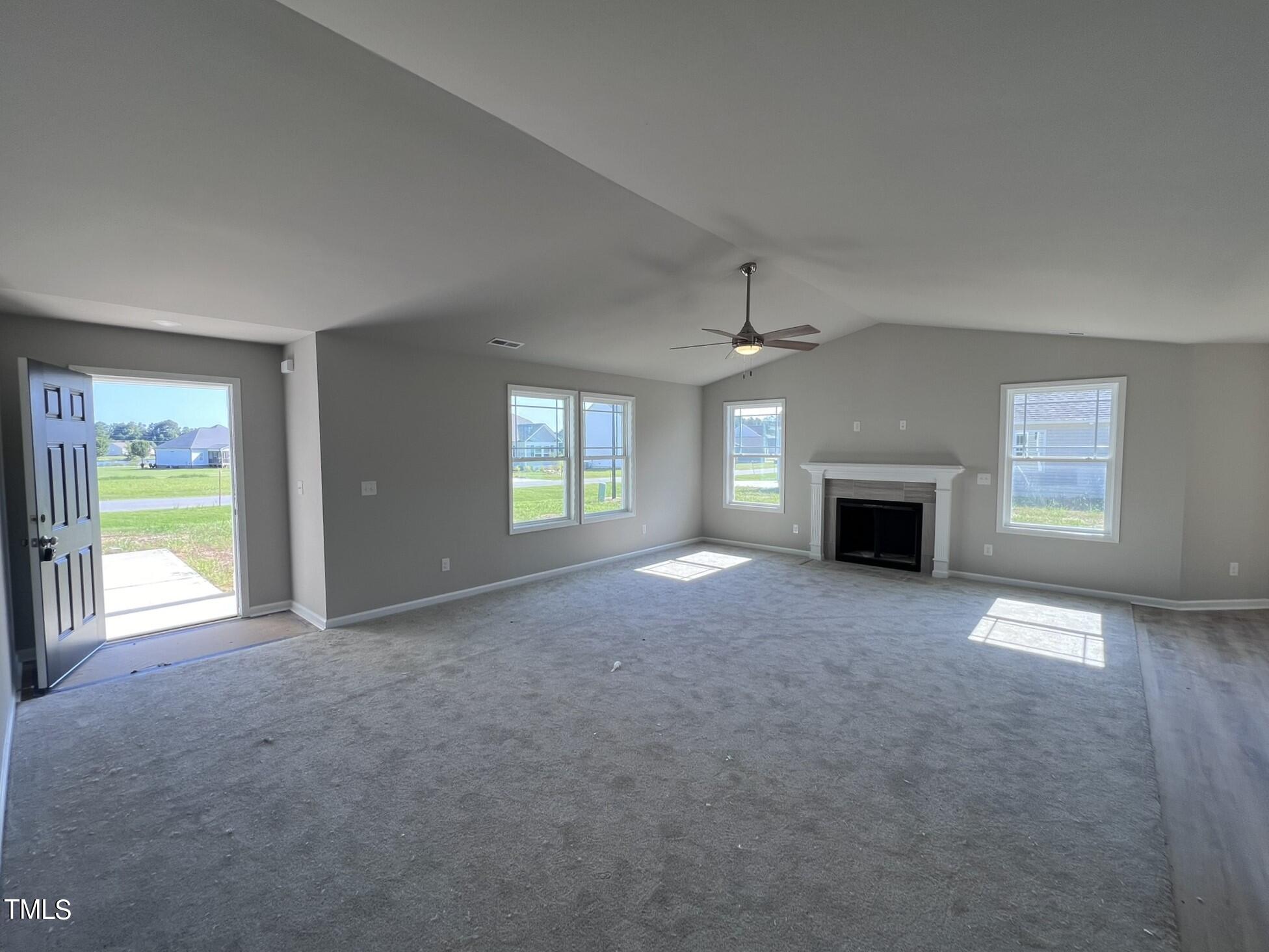 98 Lotus Avenue
