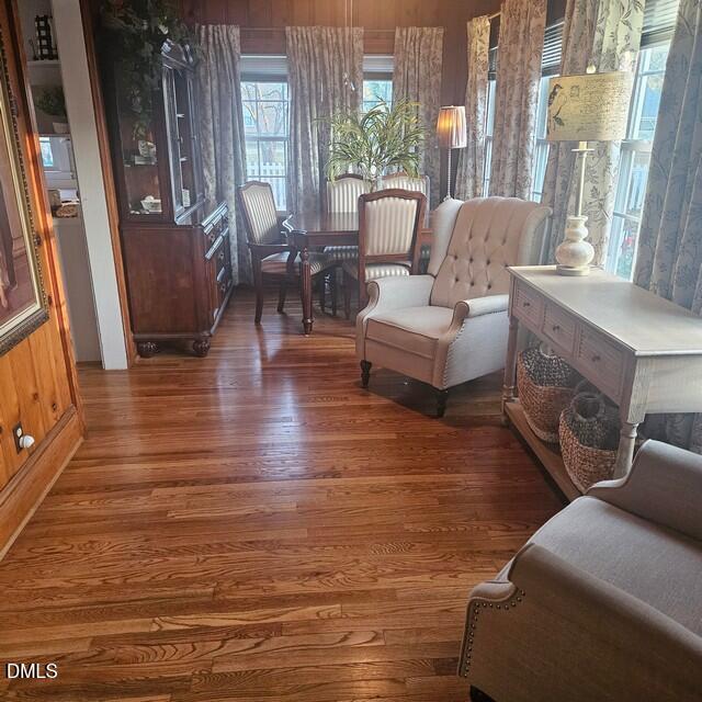 506 W Clinton Street