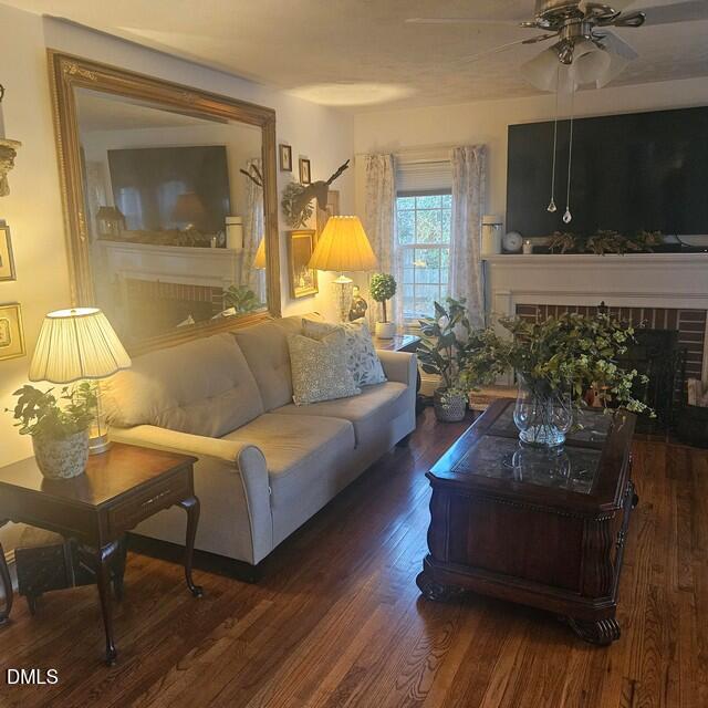 506 W Clinton Street