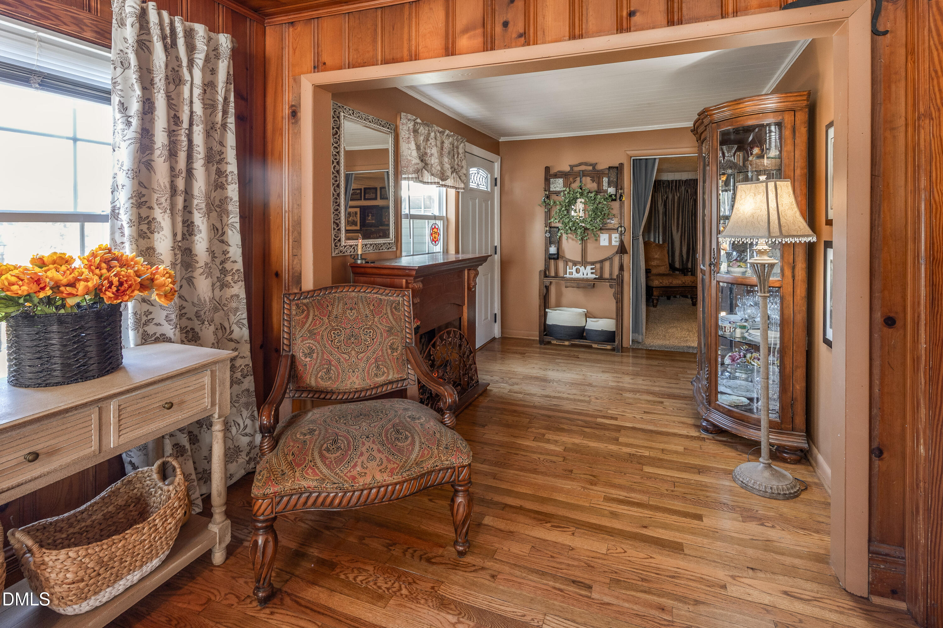 506 W Clinton Street