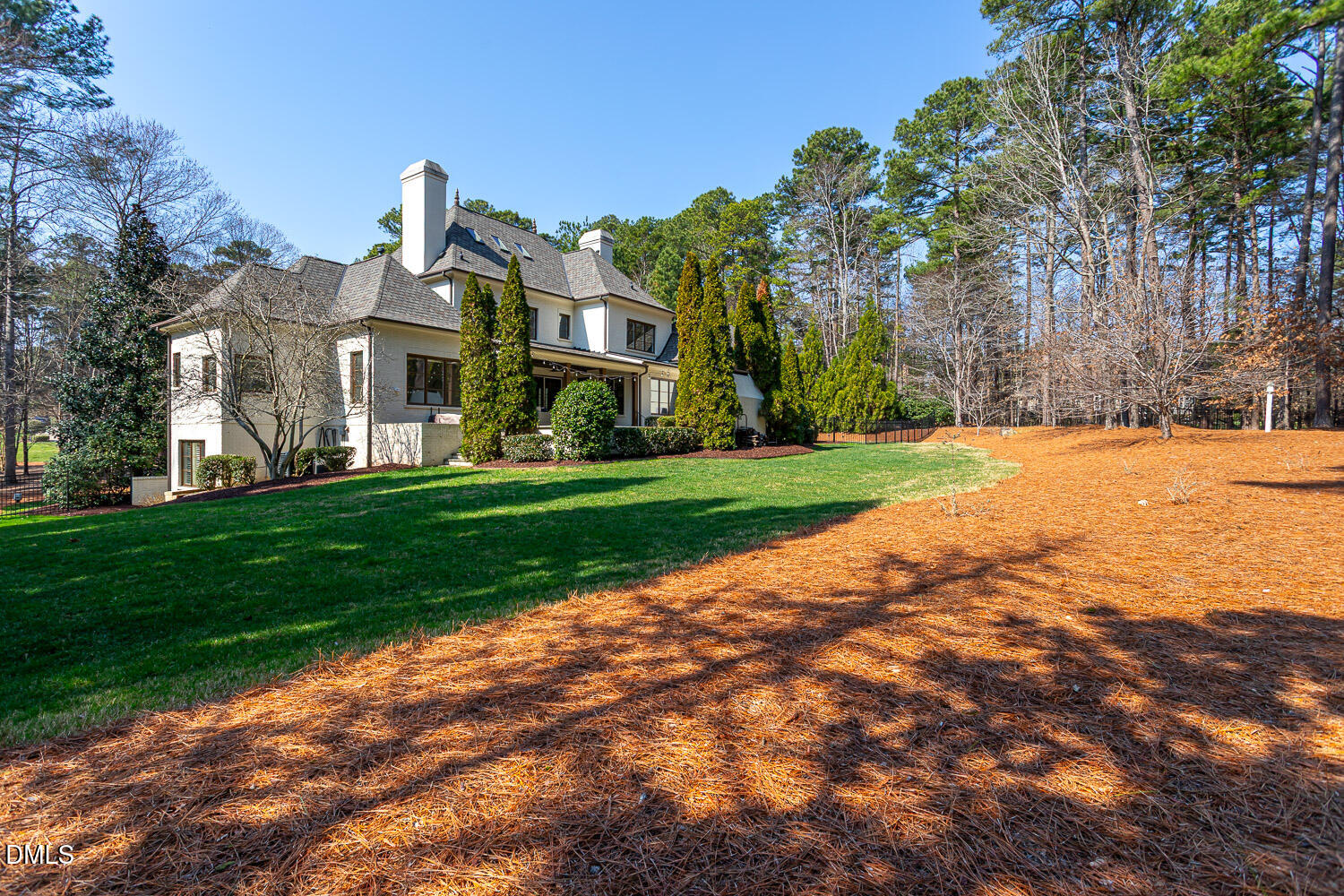 10120 Lobley Hill Lane