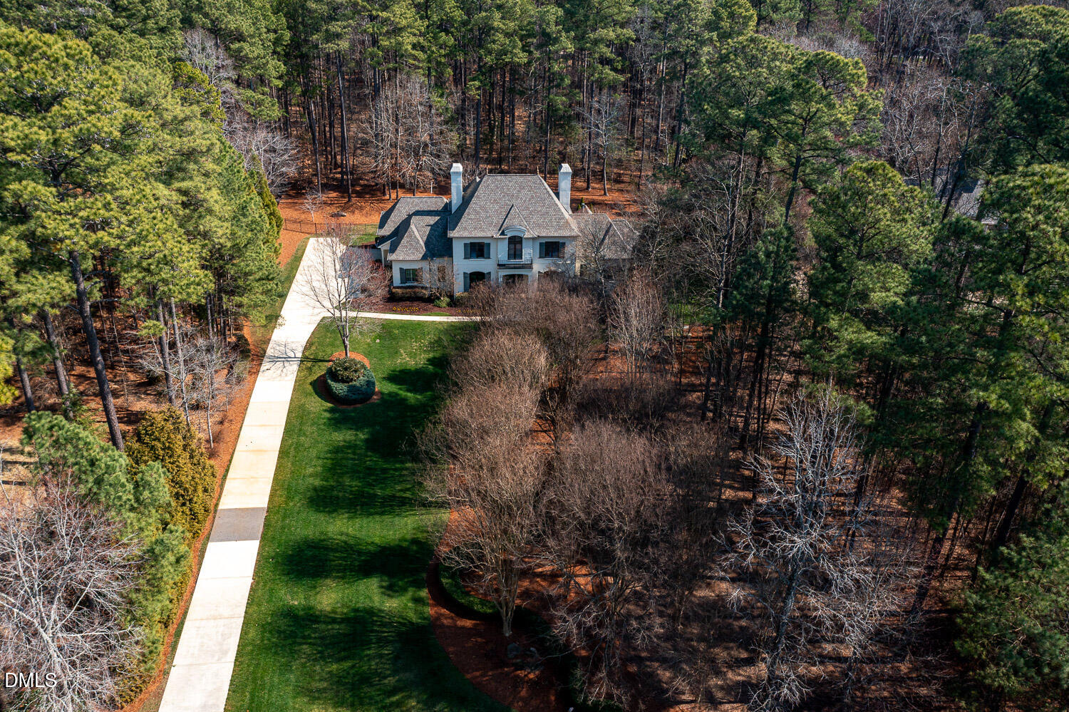 10120 Lobley Hill Lane