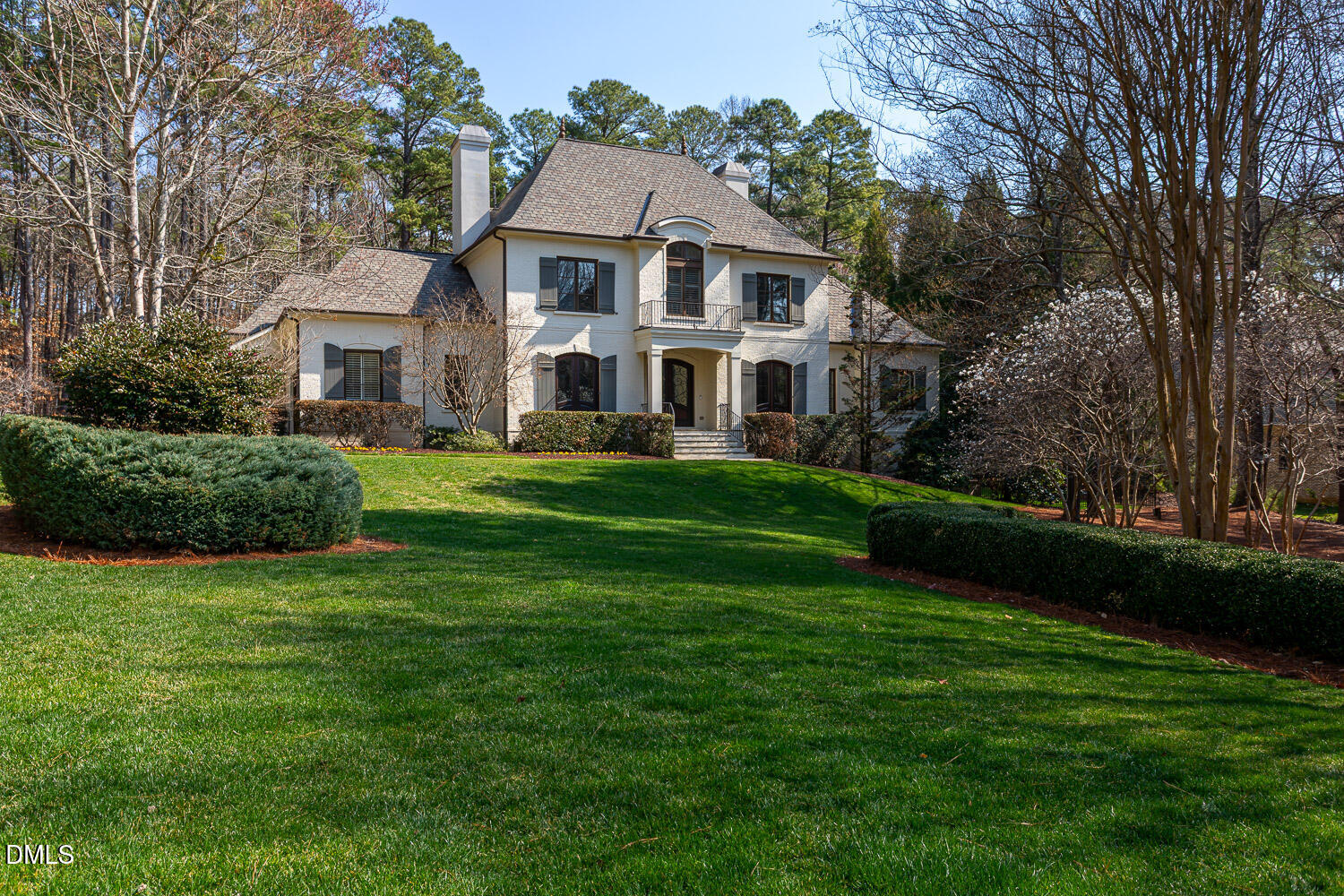 10120 Lobley Hill Lane