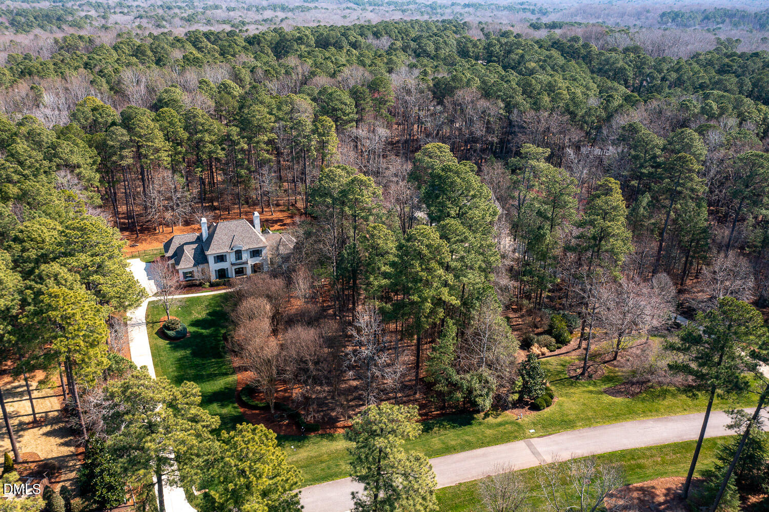 10120 Lobley Hill Lane