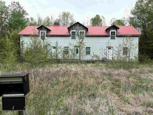 4200 CARR STORE RD, CEDAR GROVE, NC 27231 - Image 042f7cea79ddfa7c9a94c97741ea8a39/527936356