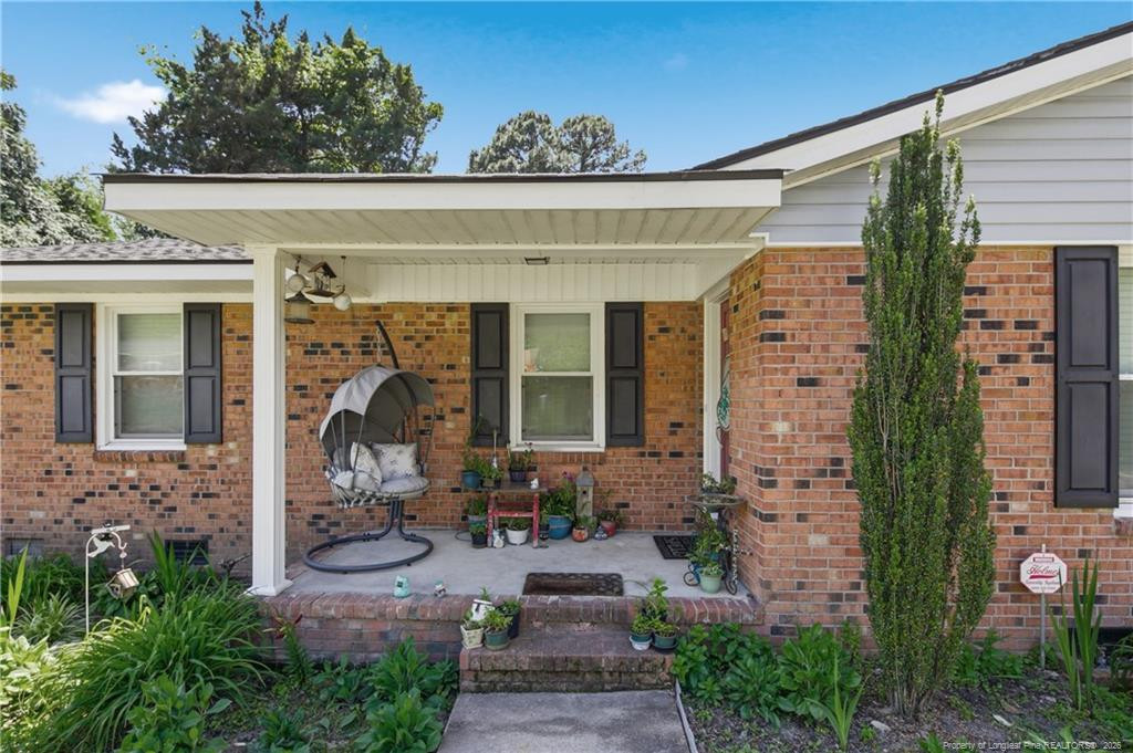 123 Wolfpoint Drive
