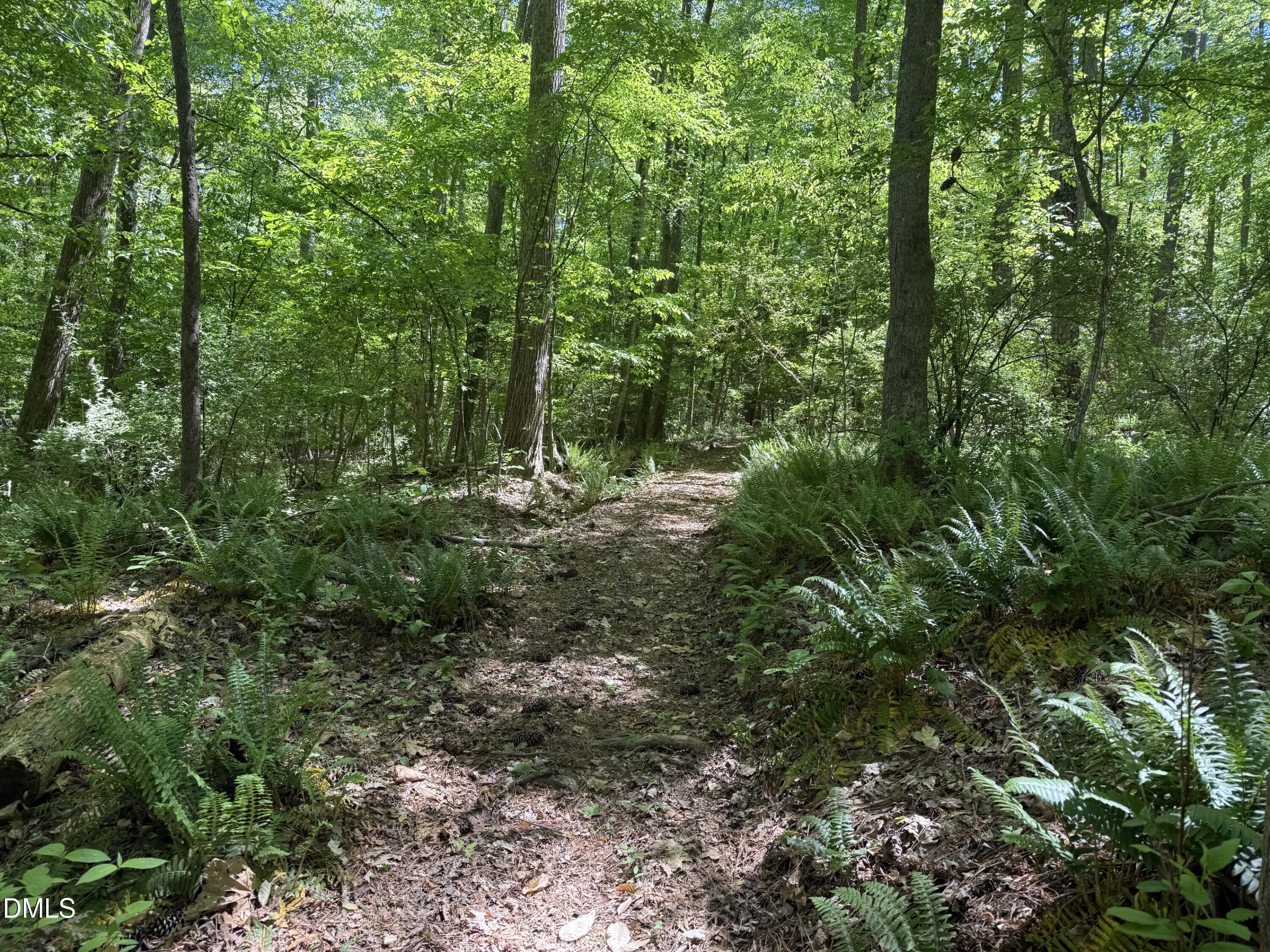 Tbd Crawford Dairy Road