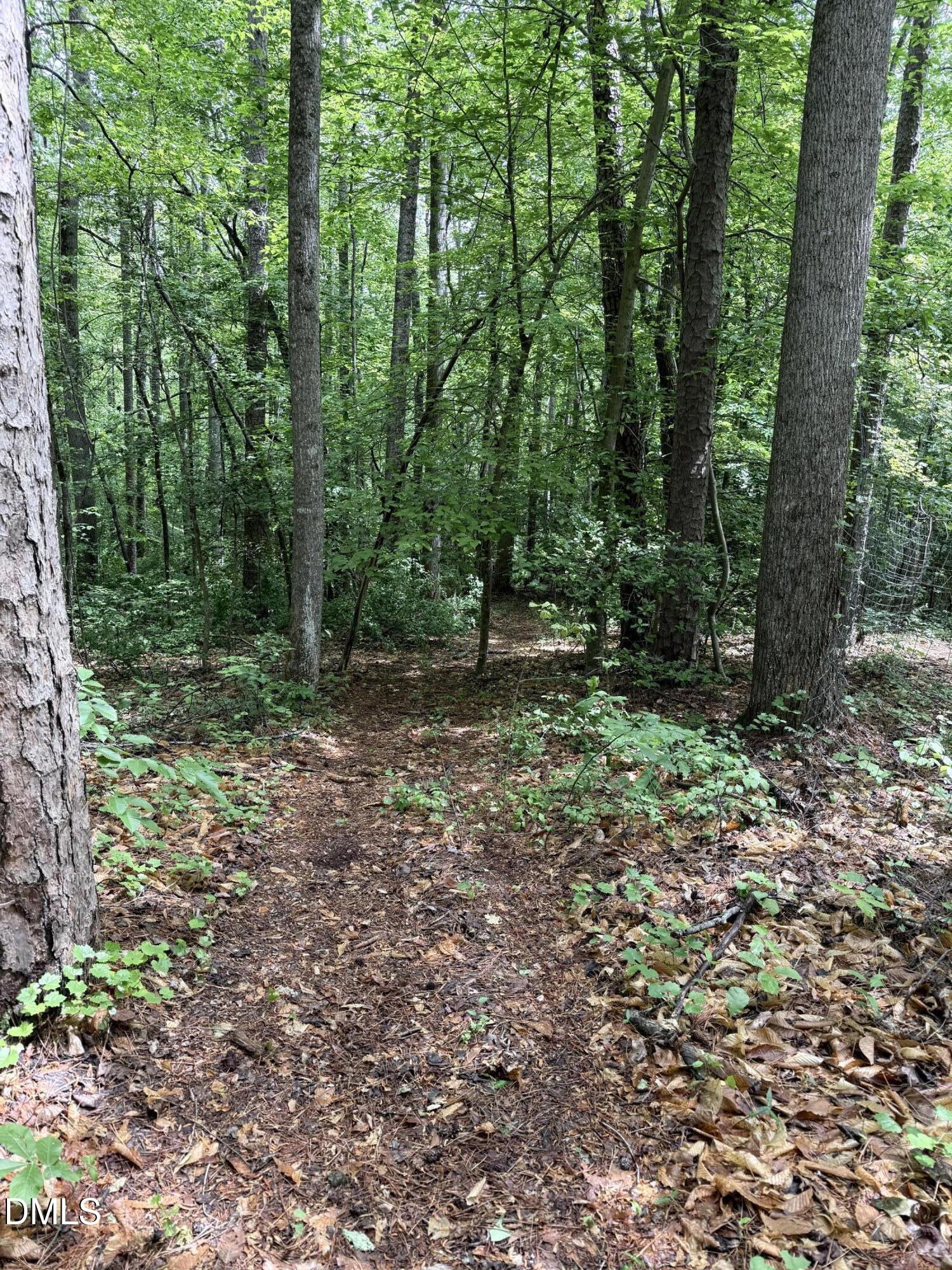 Tbd Crawford Dairy Road