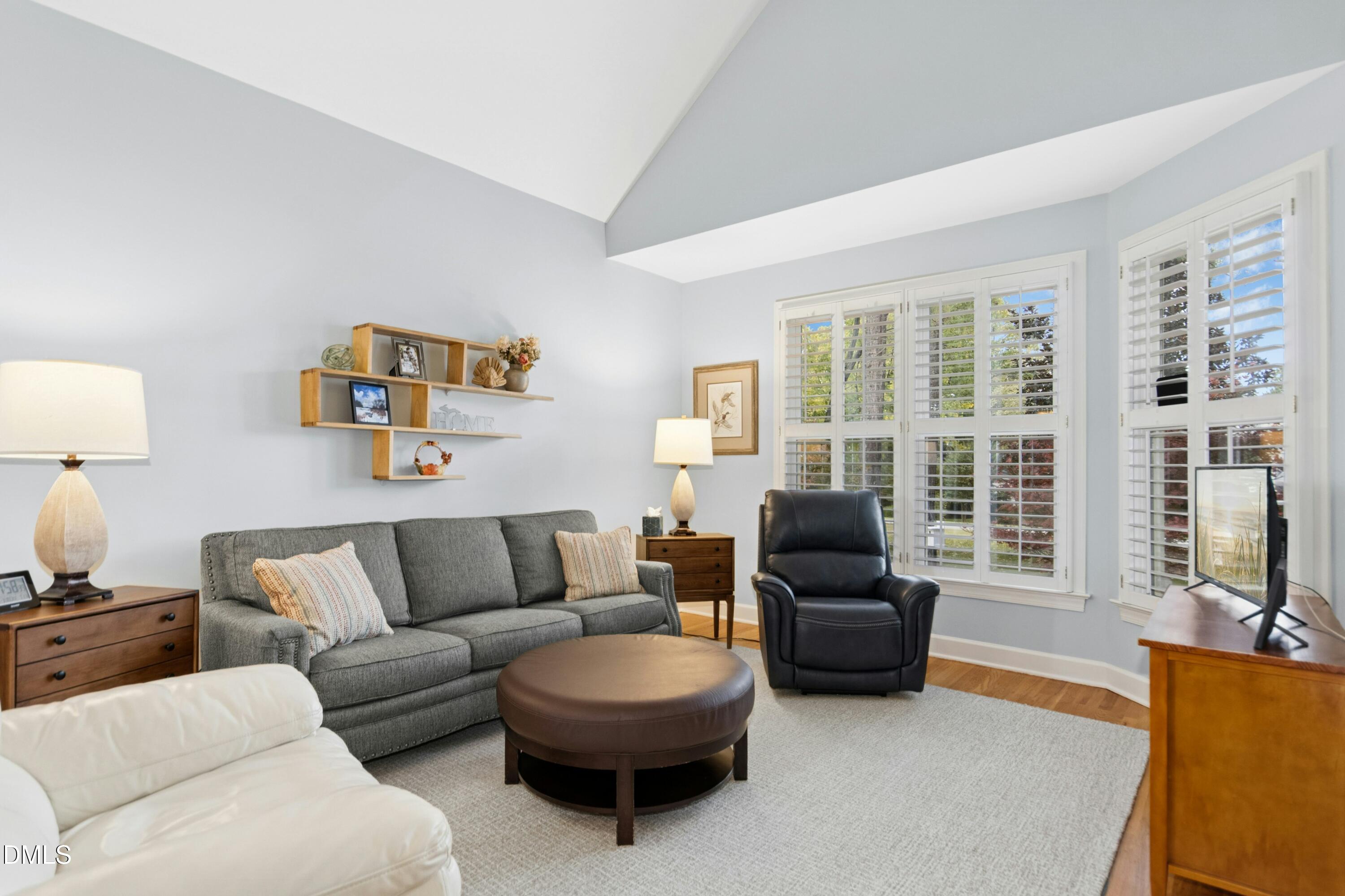 4701 Shady Greens Drive Drive