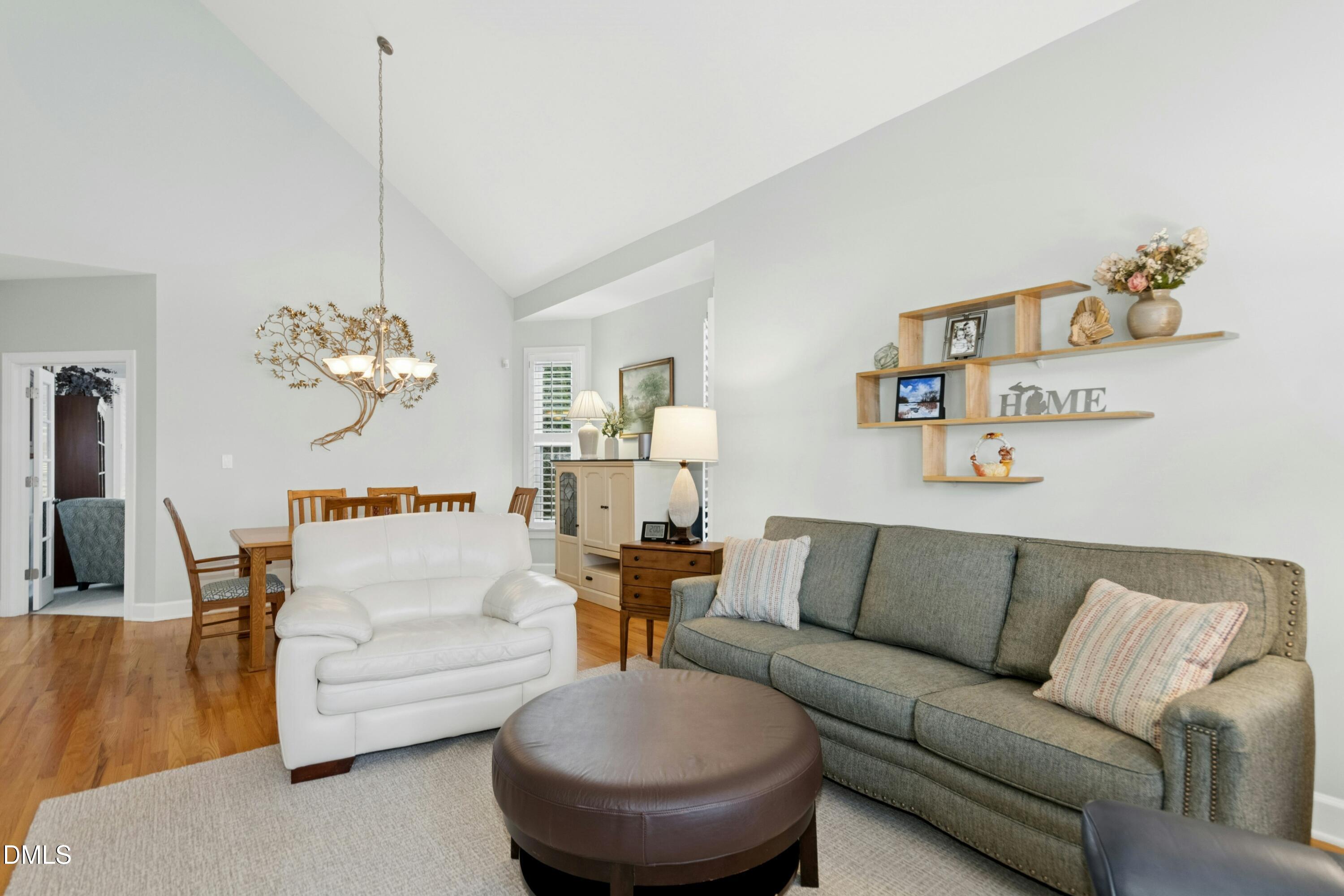 4701 Shady Greens Drive Drive