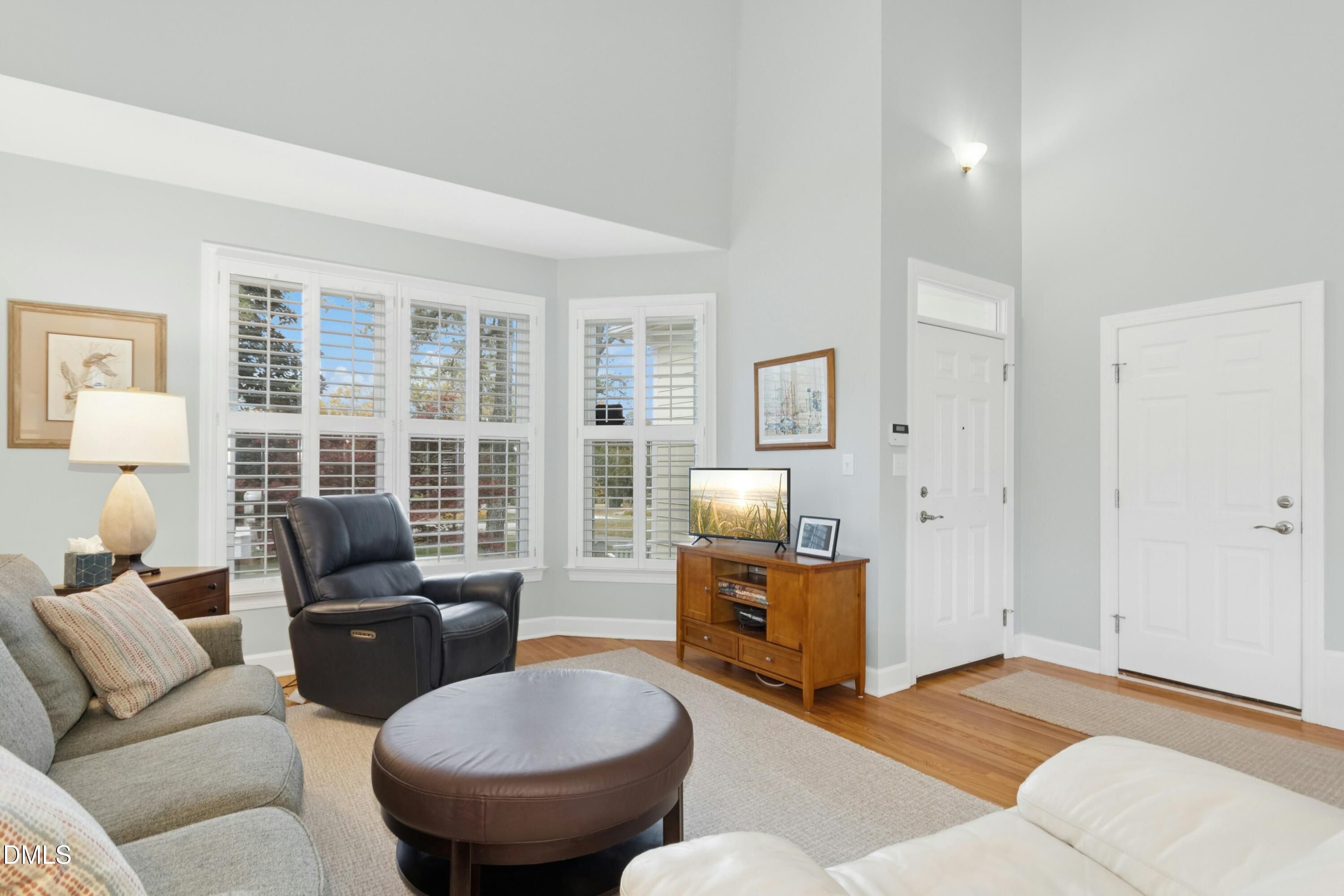 4701 Shady Greens Drive Drive