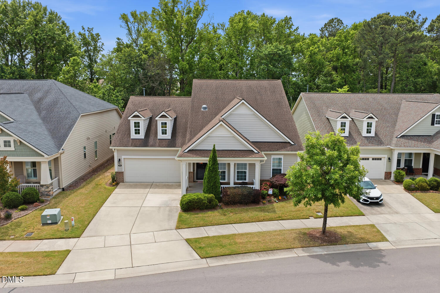 1325 Pulitzer Lane