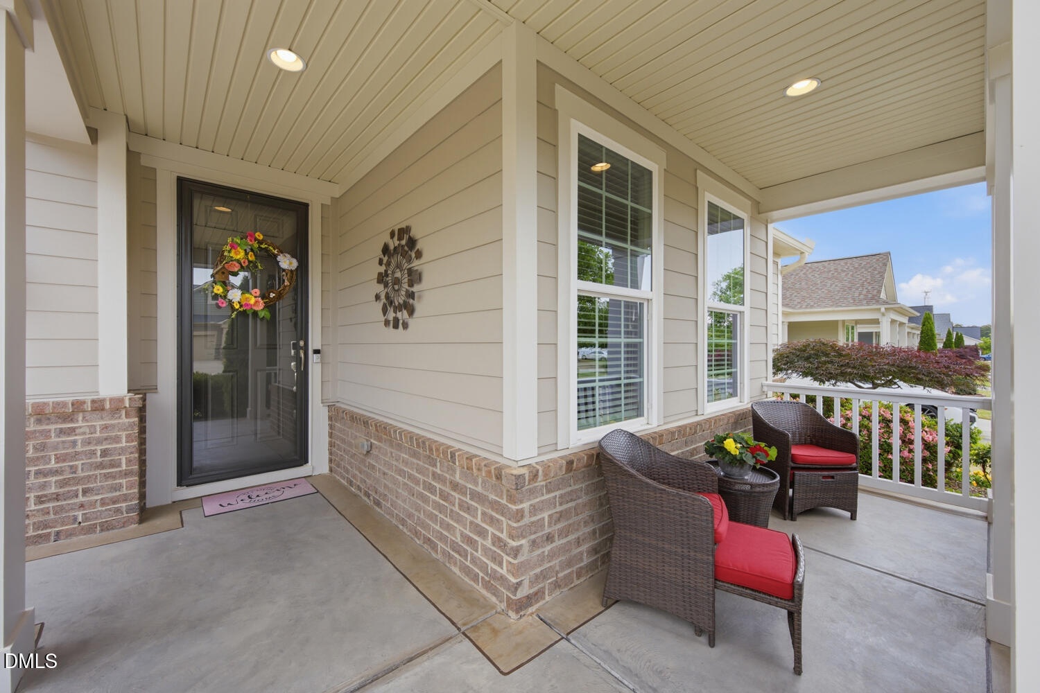 1325 Pulitzer Lane