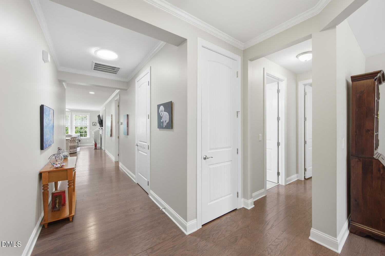 1325 Pulitzer Lane