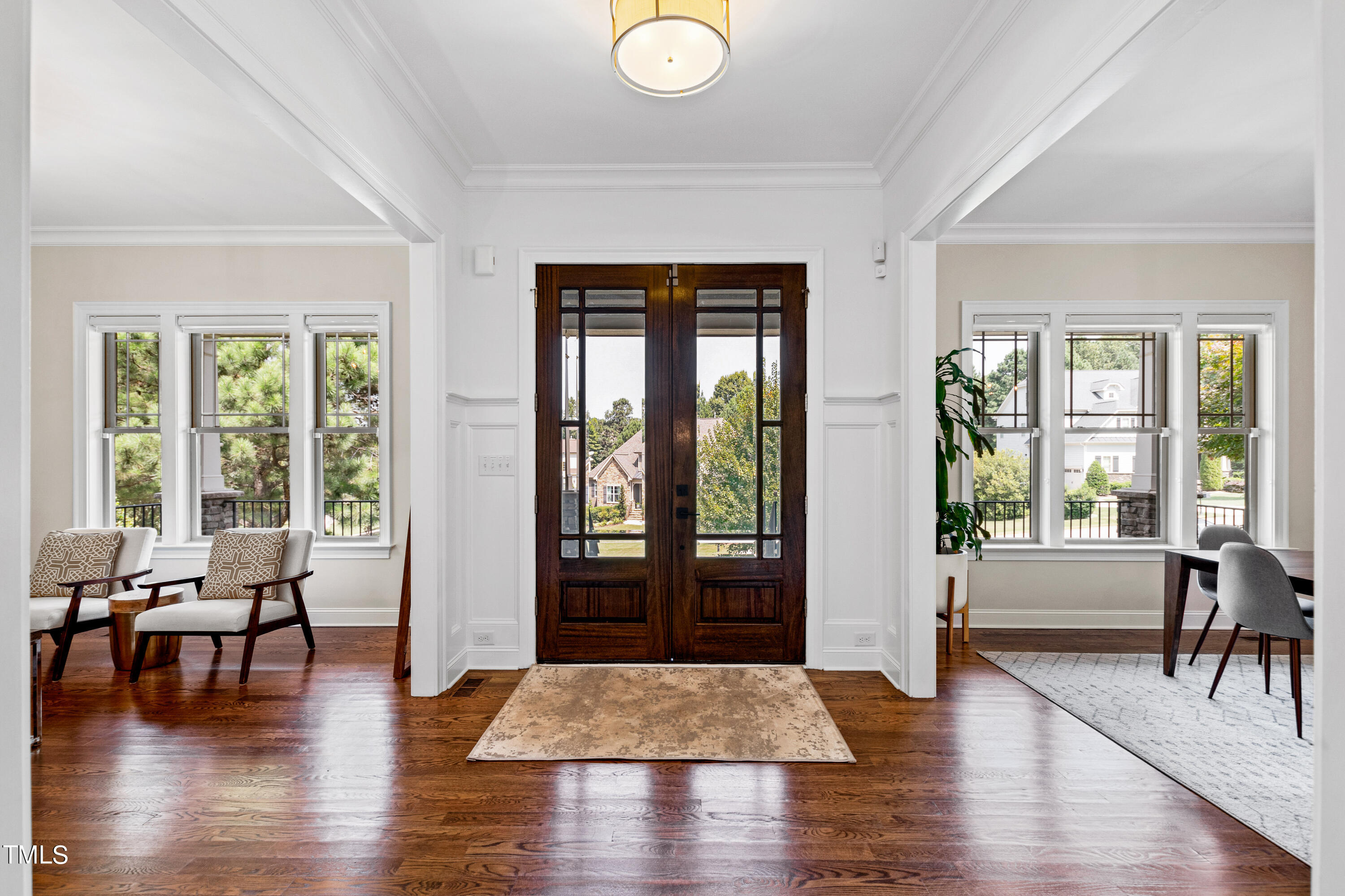 3209 Bryant Falls Court