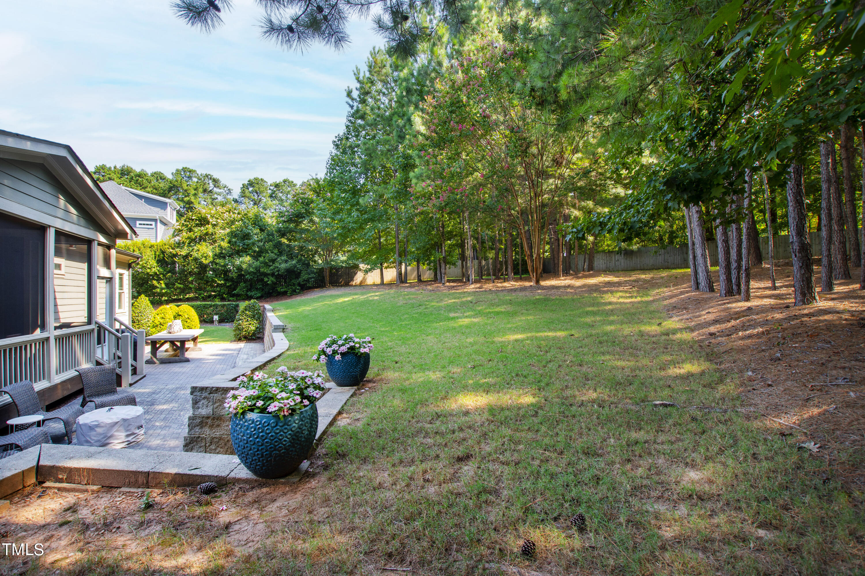 3209 Bryant Falls Court