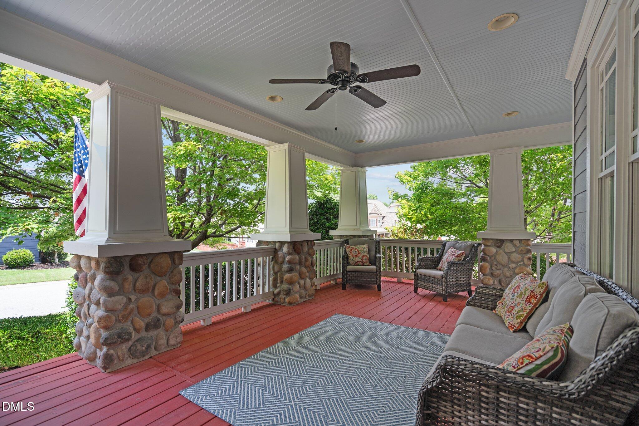 420 Apalachia Lake Drive