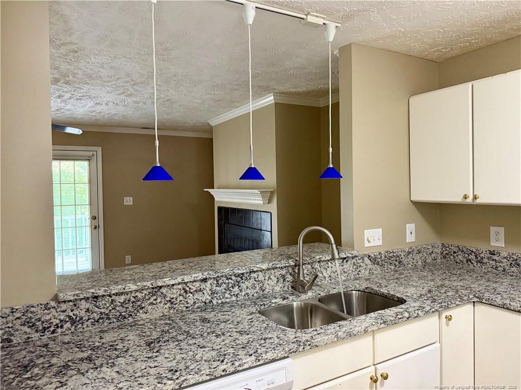 390 Bubble Creek Court 7