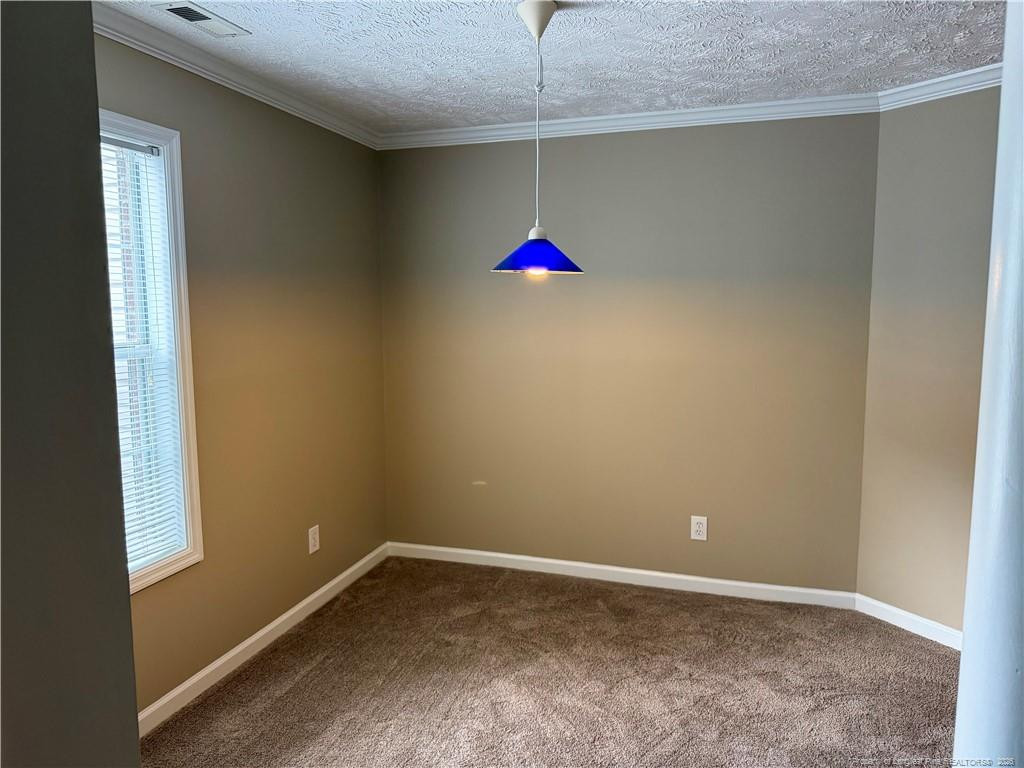 390 Bubble Creek Court 7