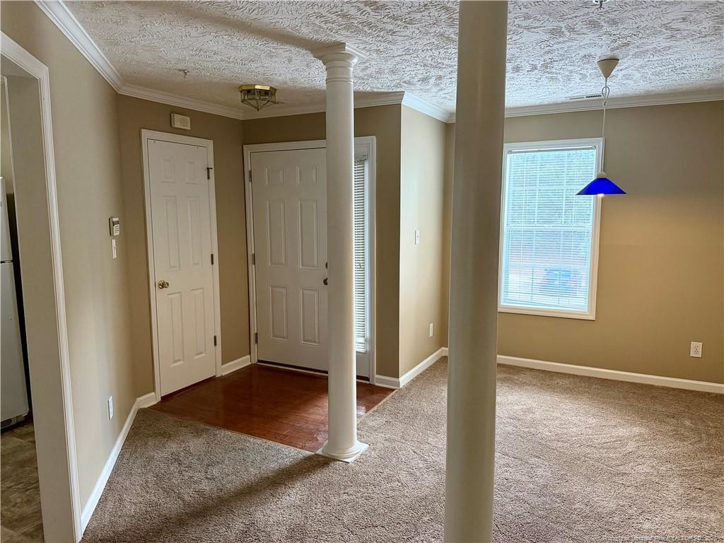 390 Bubble Creek Court 7
