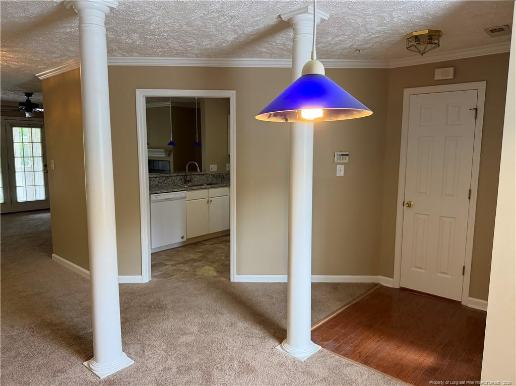 390 Bubble Creek Court 7