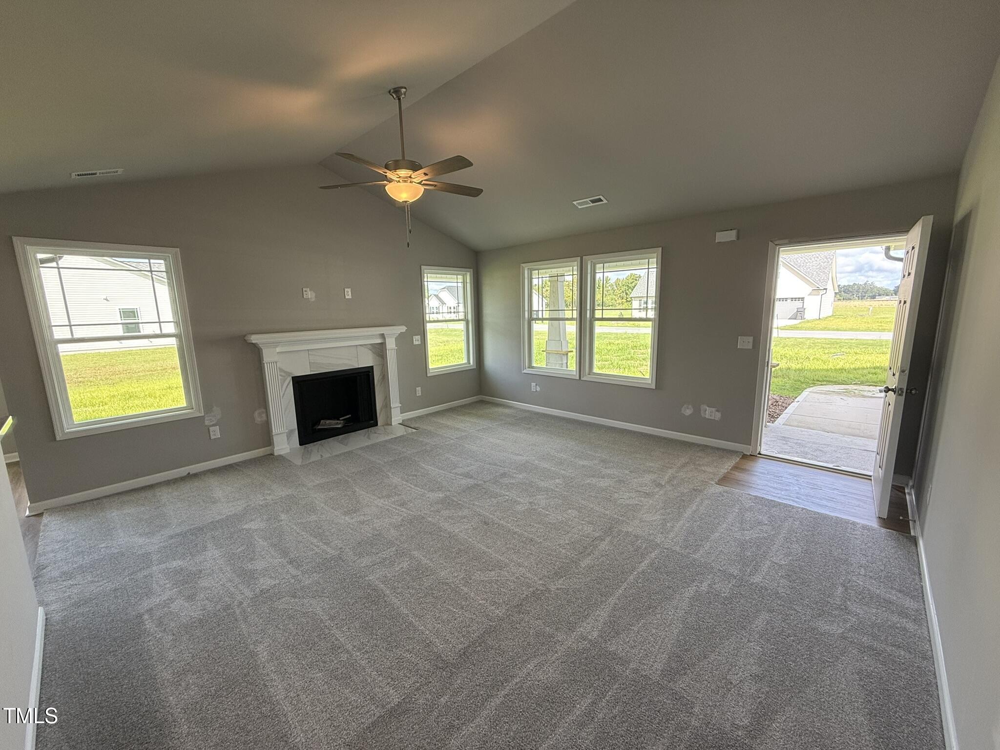 95 Grace Ridge Court
